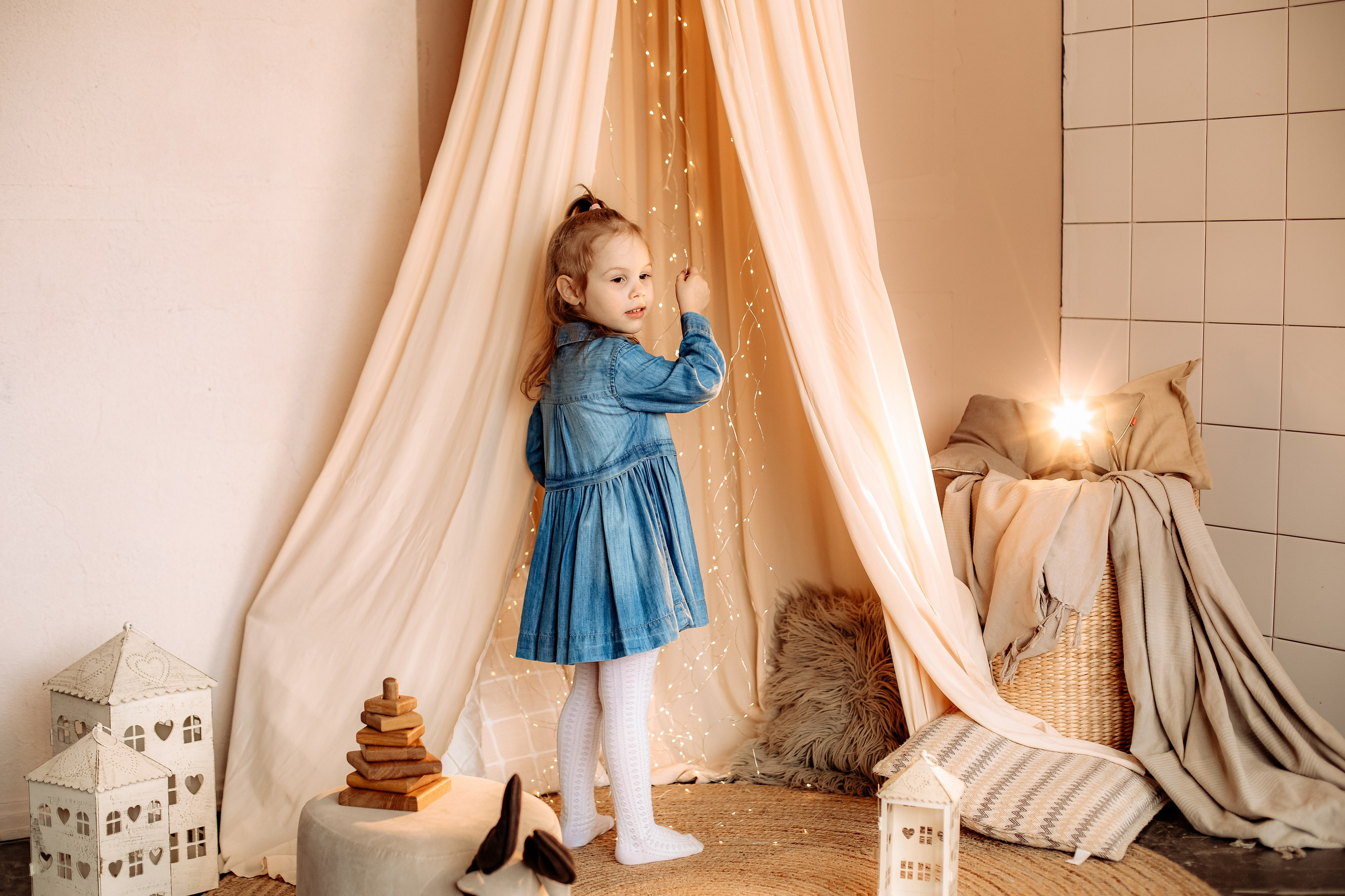 Мария&Никита. Https://malovafoto.ru