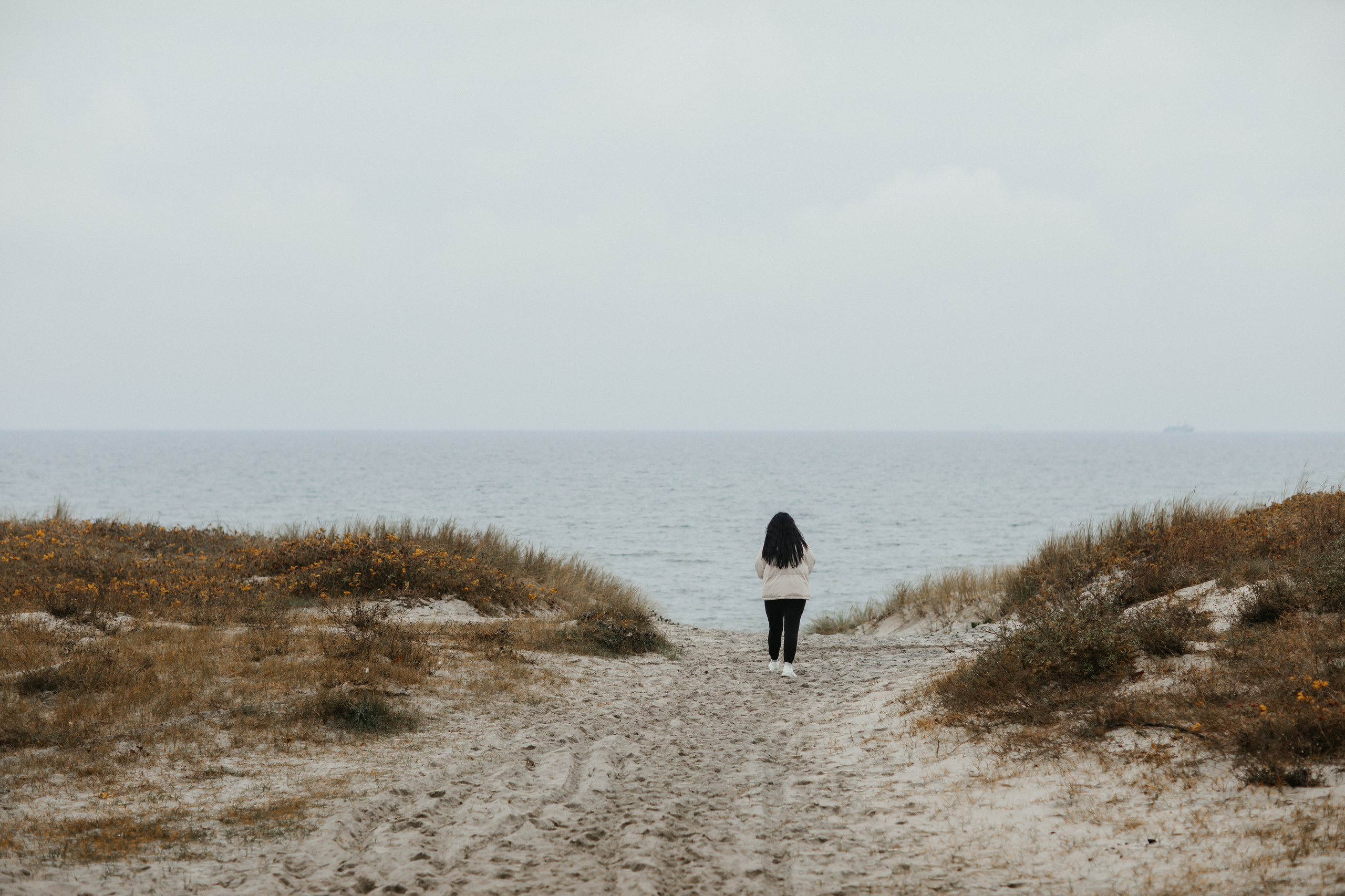 Фотосессия в Балтийске. Https://malovafoto.ru