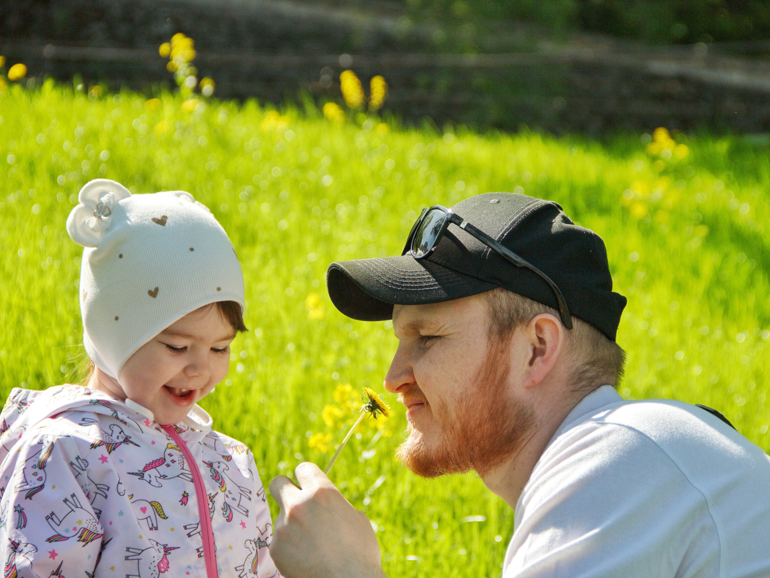 Family: Настя. Фотограф в Перми Любовь Огородова | Авторские туры