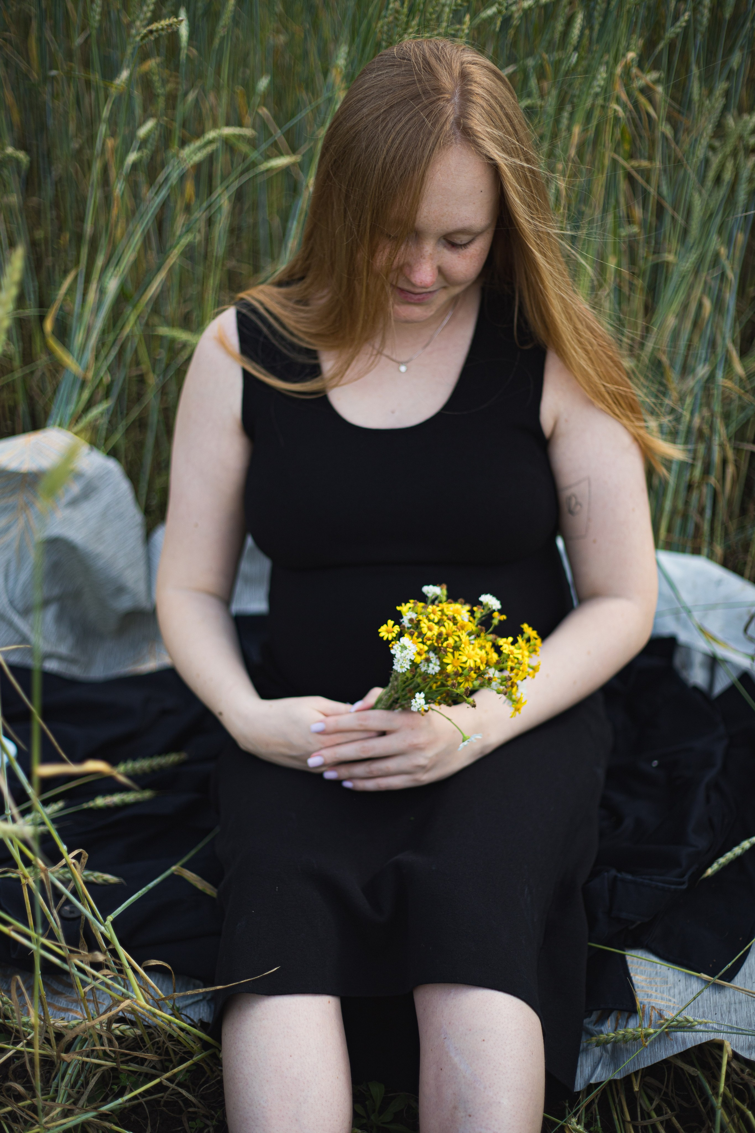 Pregnancy: Алиса и Савва. Фотограф в Перми Любовь Огородова | Авторские туры