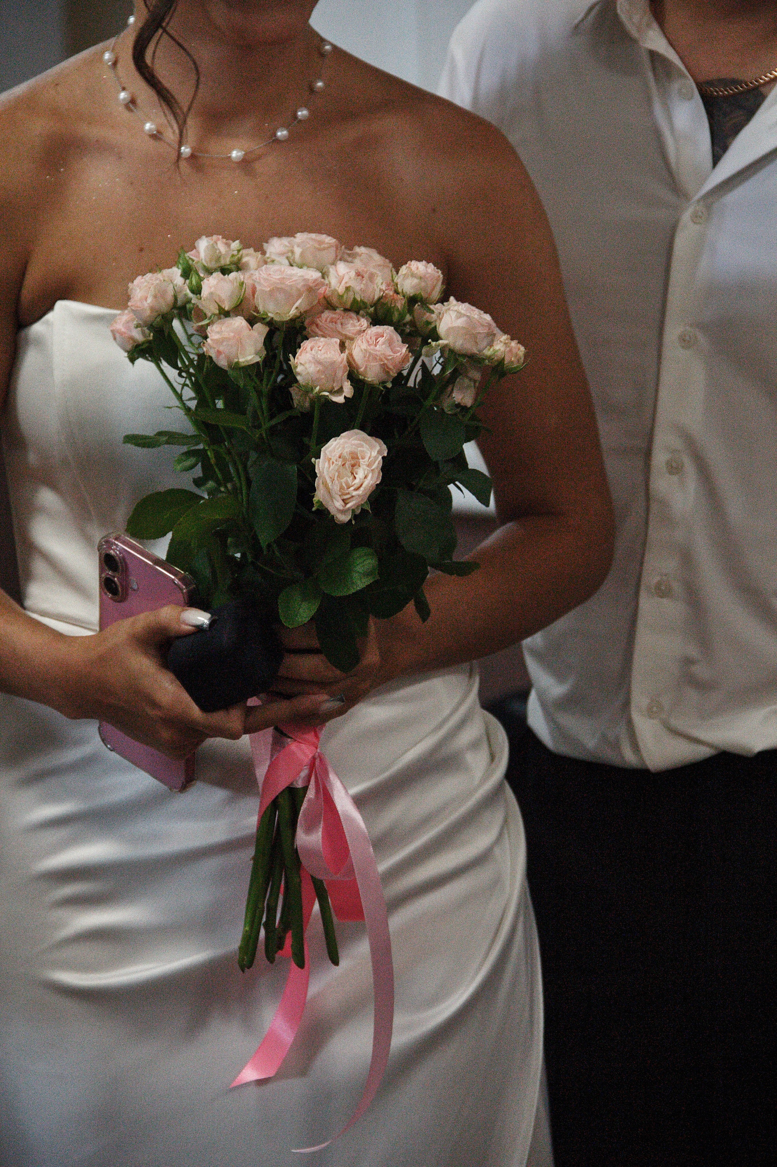 Wedding: Кристина и Данил. Фотограф в Перми Любовь Огородова | Авторские туры