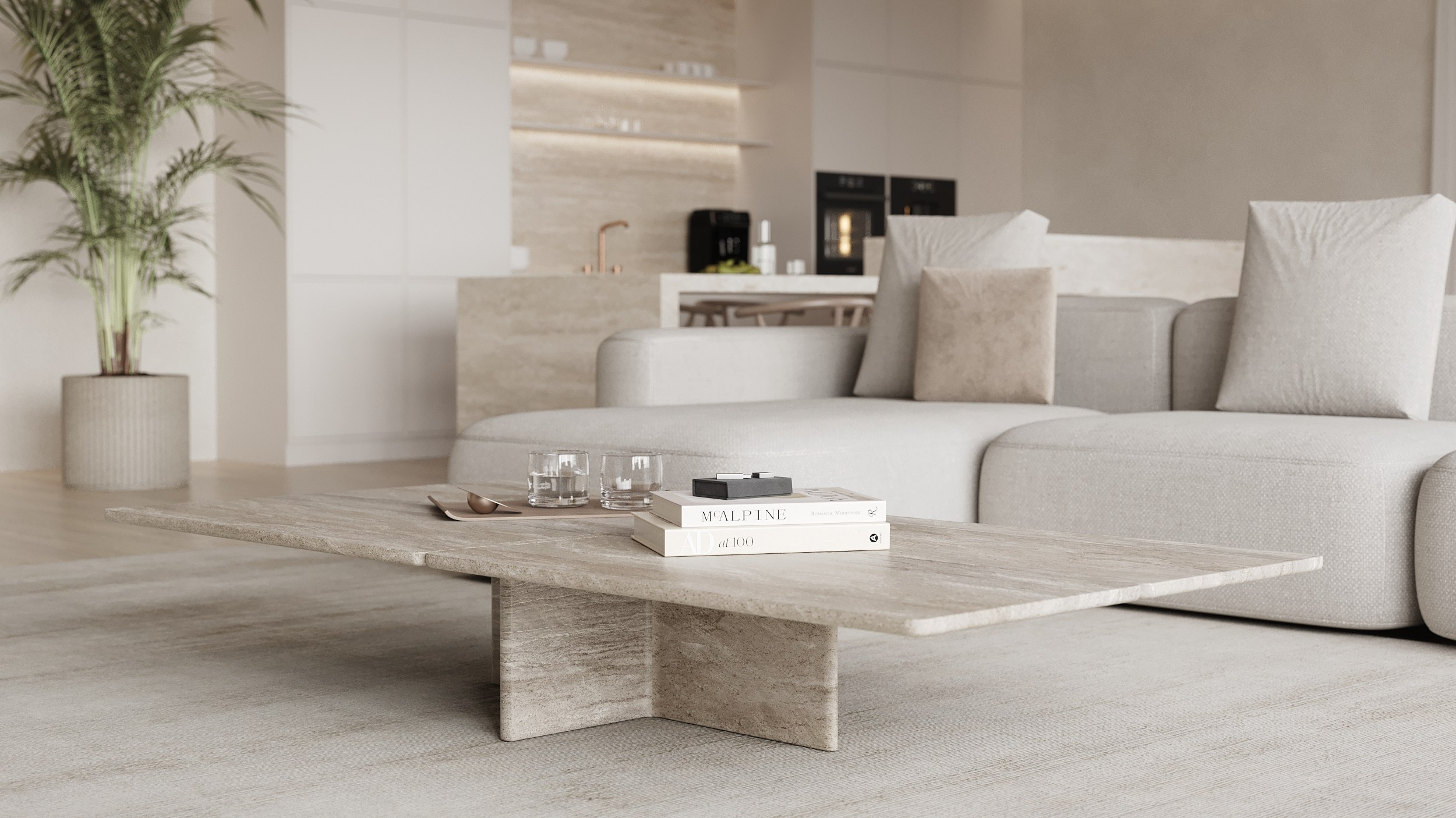 № 19. 3D-визуализатор Юлия Вент e-mail: yuliya_vent@mail.ru