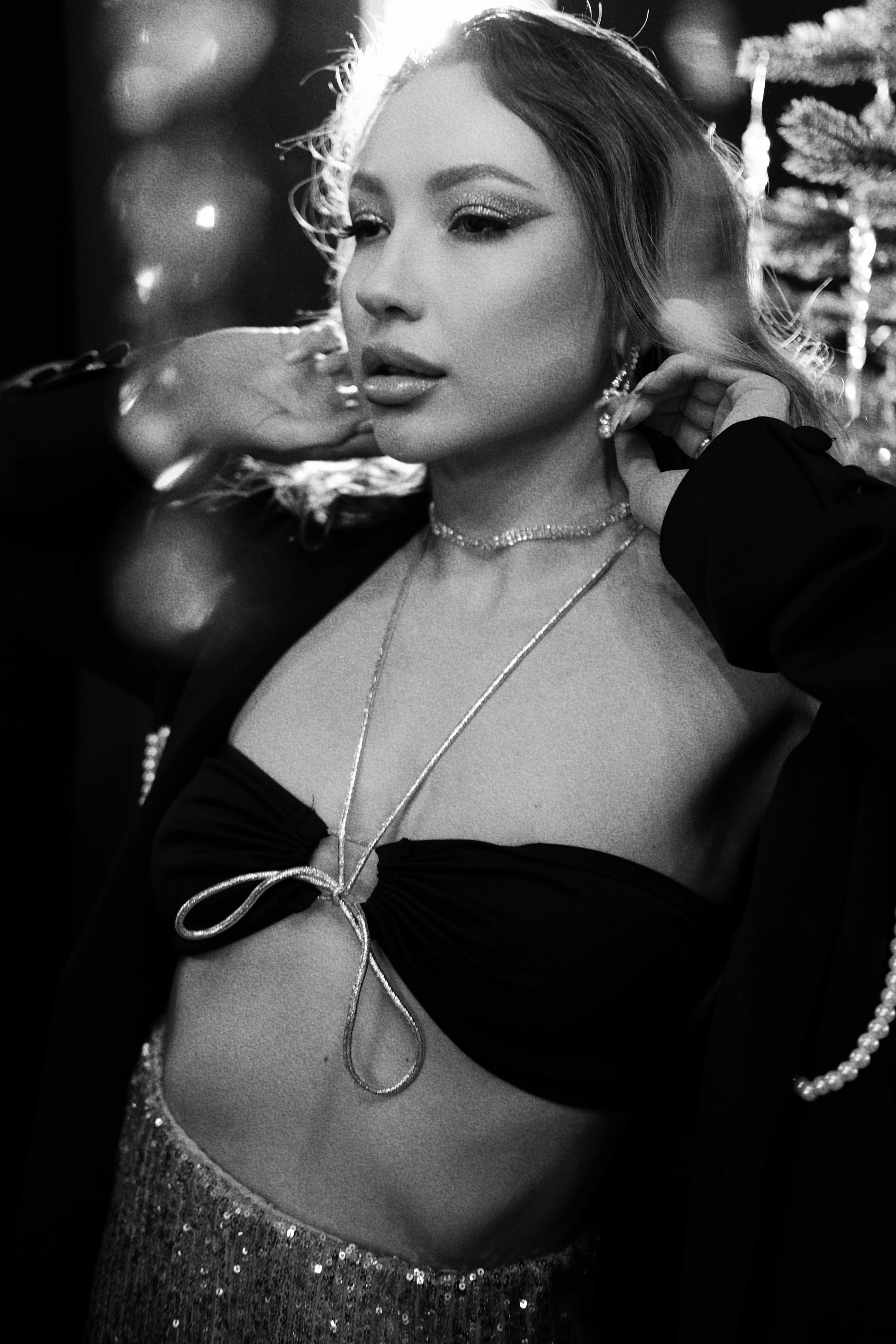 Новогодний. Свадебный фотограф Челябинск