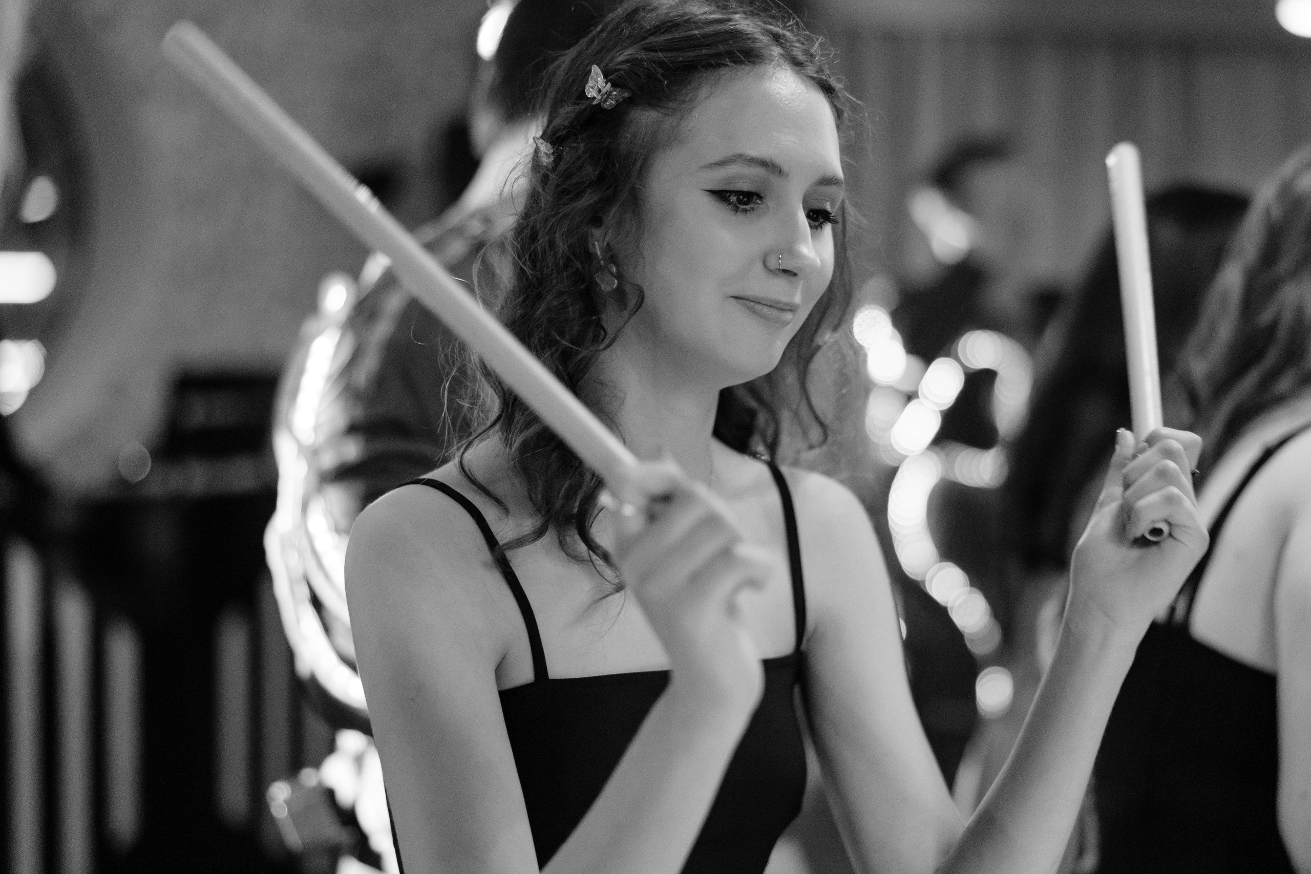 2023.06.24. Фотограф в Красноярске