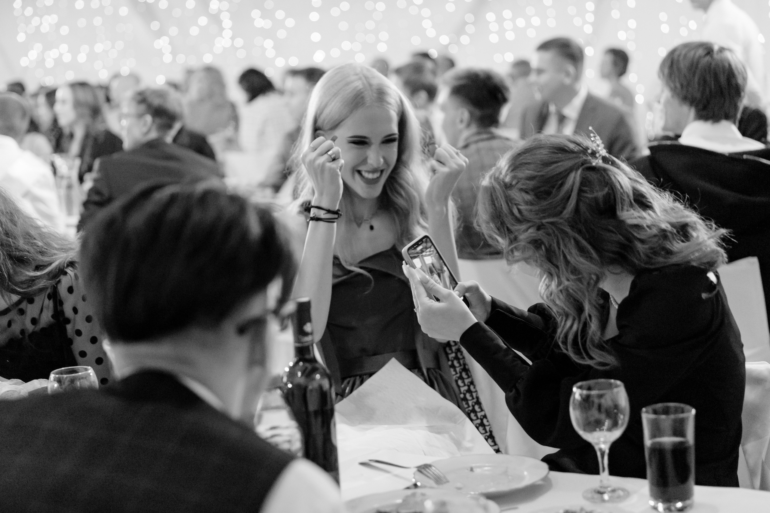 2023.06.29. Фотограф в Красноярске