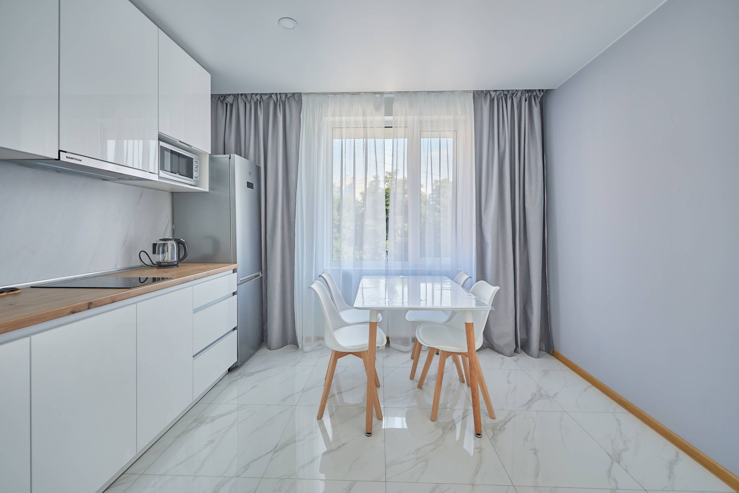 Киевская. Photographer in Tbilisi Saint-Petersburg Worldwide — Elena Golubeva