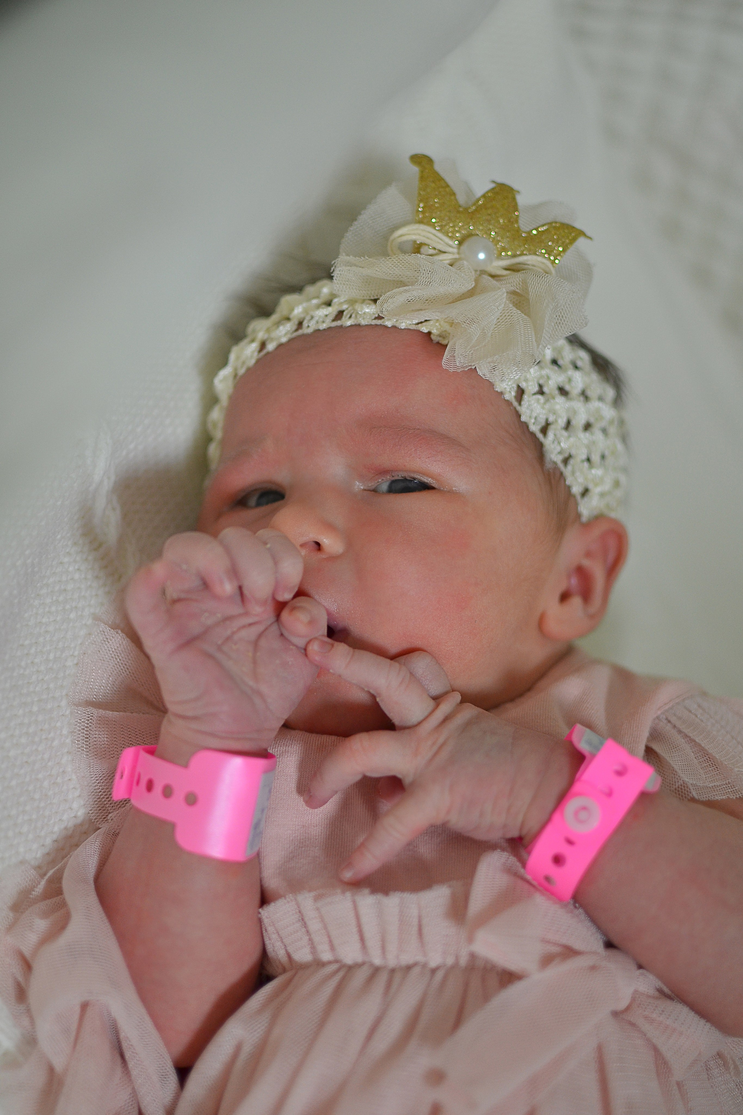 Выписка из роддома. Семейный и детский фотограф в Санкт-Петербурге Баландина Татьяна