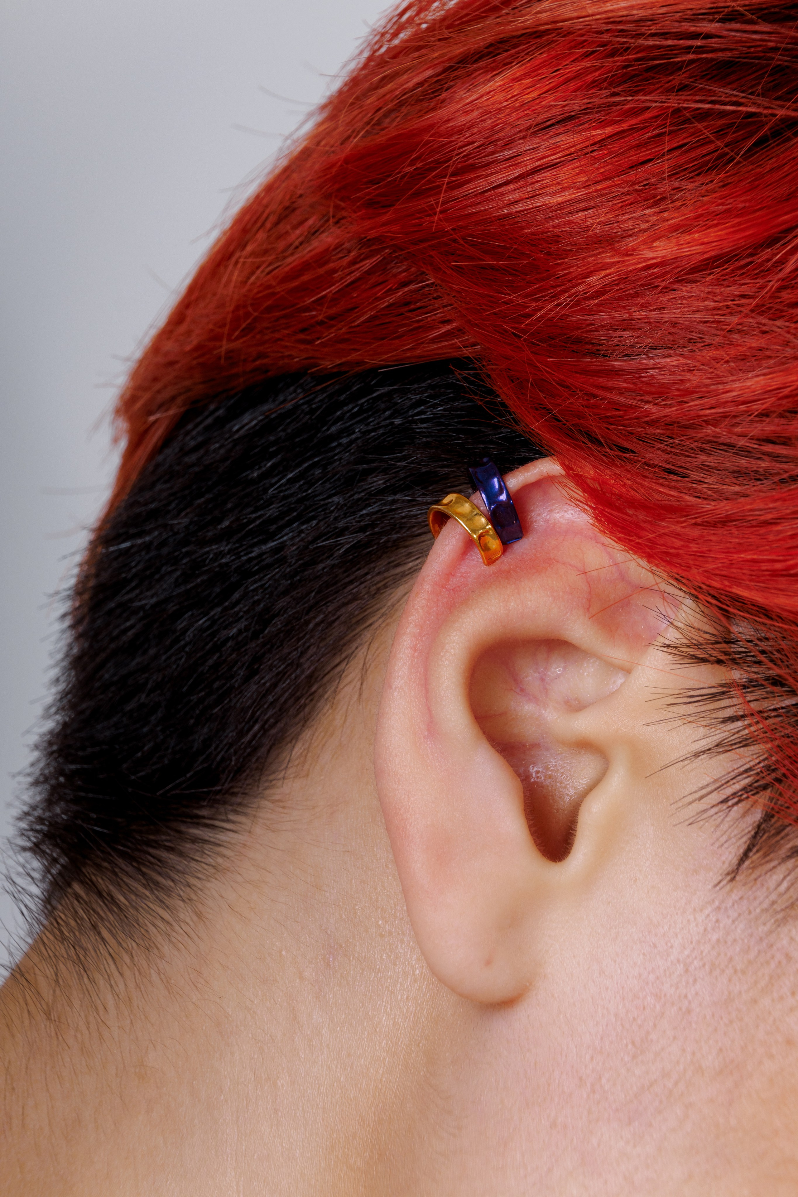 Ювелирный завод ЭМЕРИ. Свадебный фотограф в Иркутске Бобылев Никита