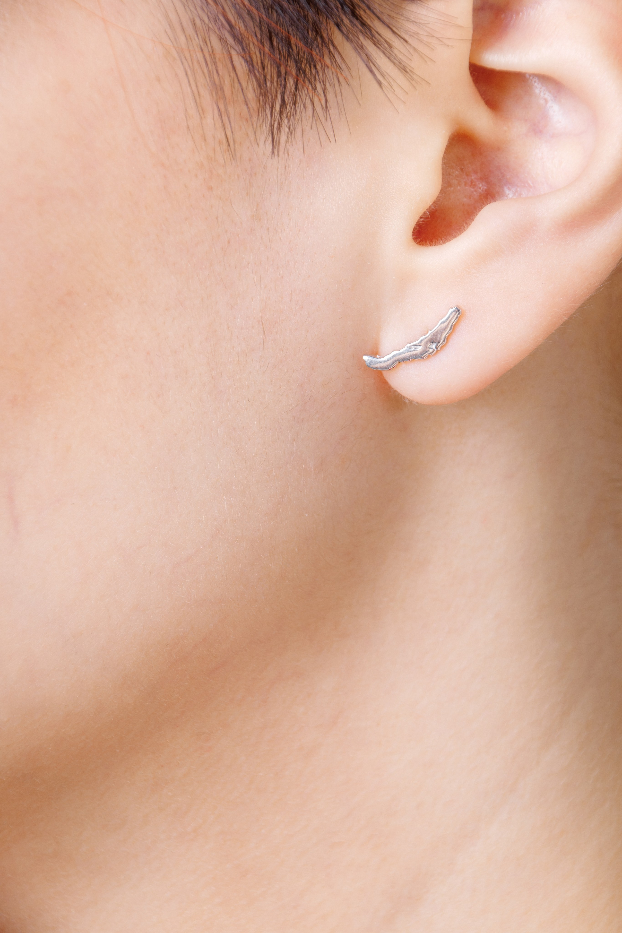 Ювелирный завод ЭМЕРИ. Свадебный фотограф в Иркутске Бобылев Никита