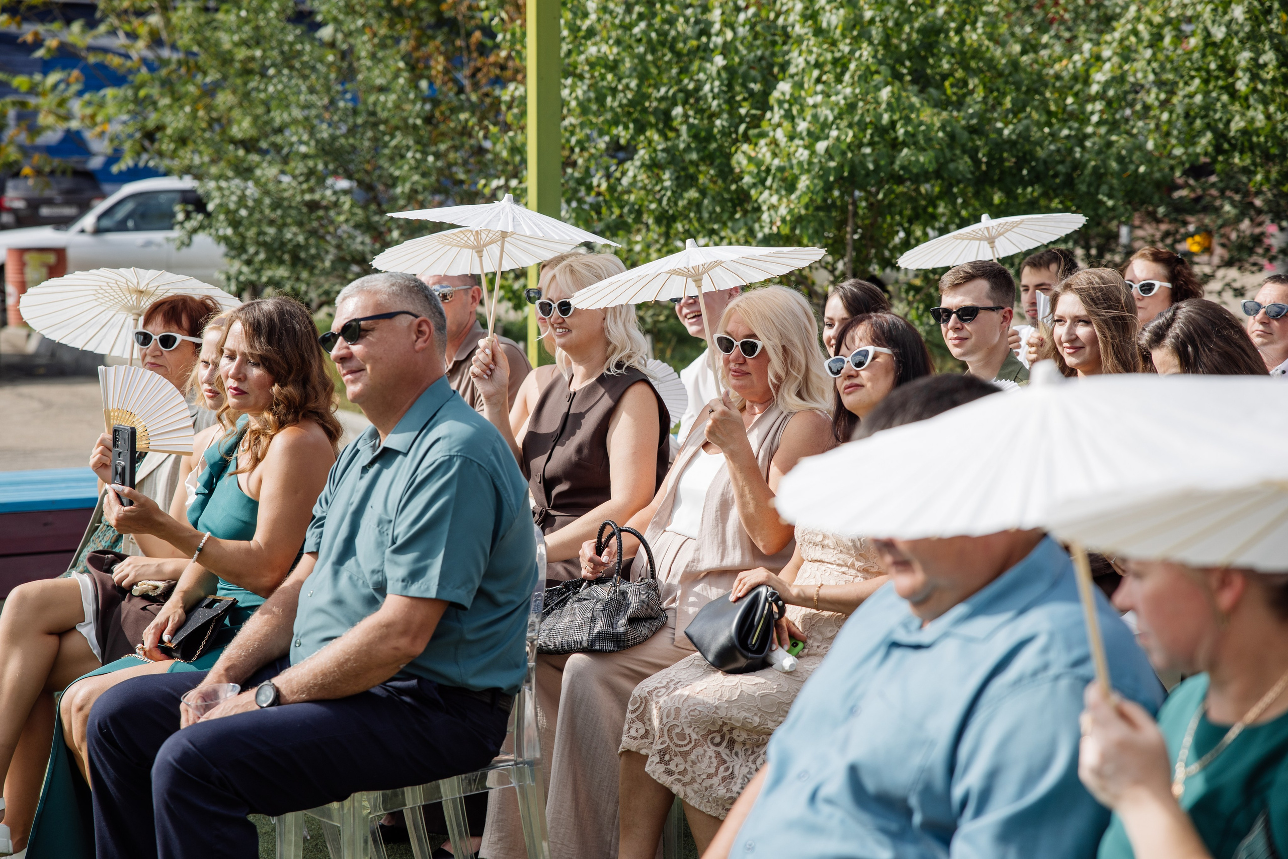 Андрей & Марина. Свадебный фотограф в Иркутске Бобылев Никита