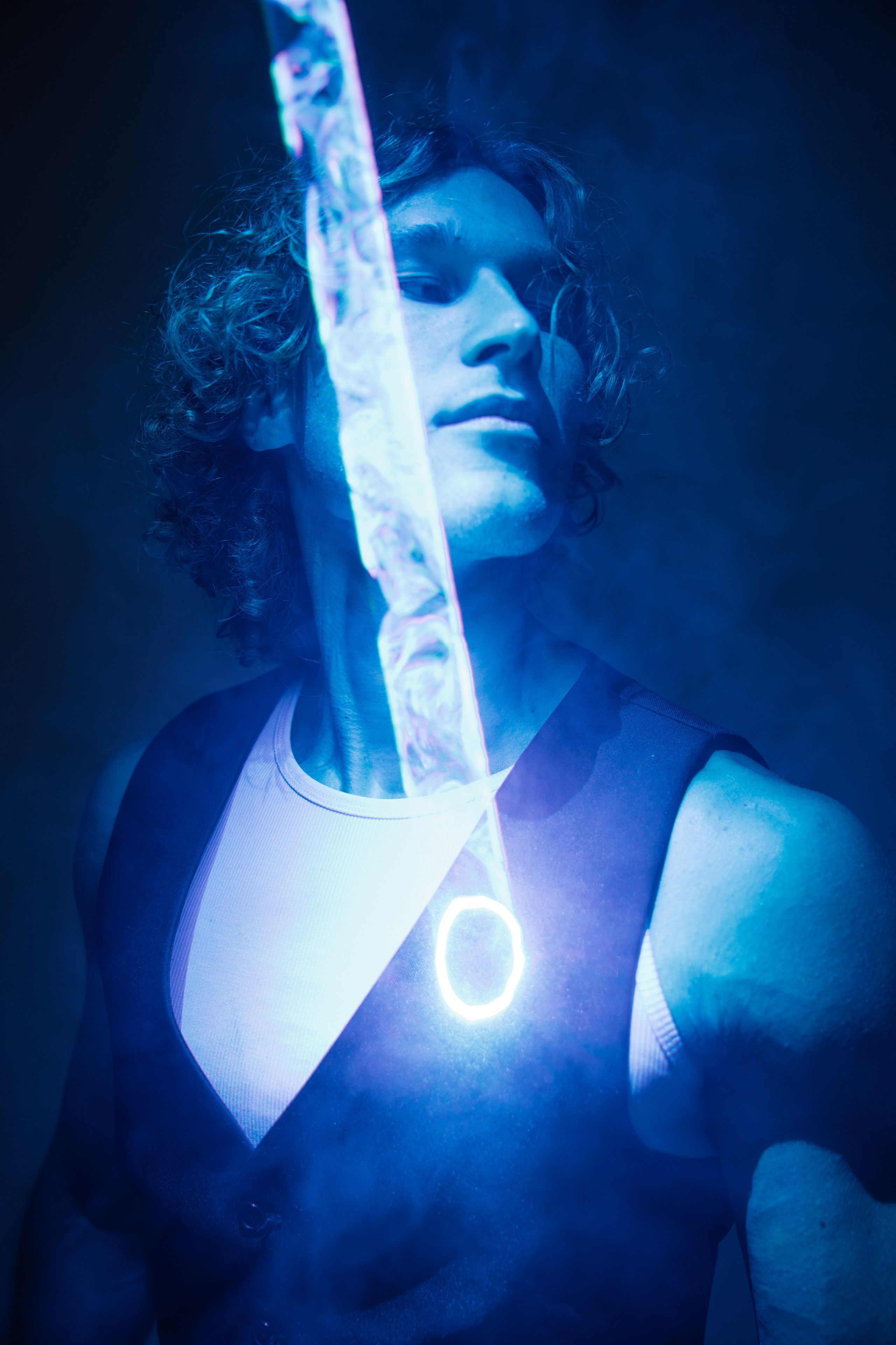 СЕМЁН. Свадебный фотограф в Иркутске Бобылев Никита