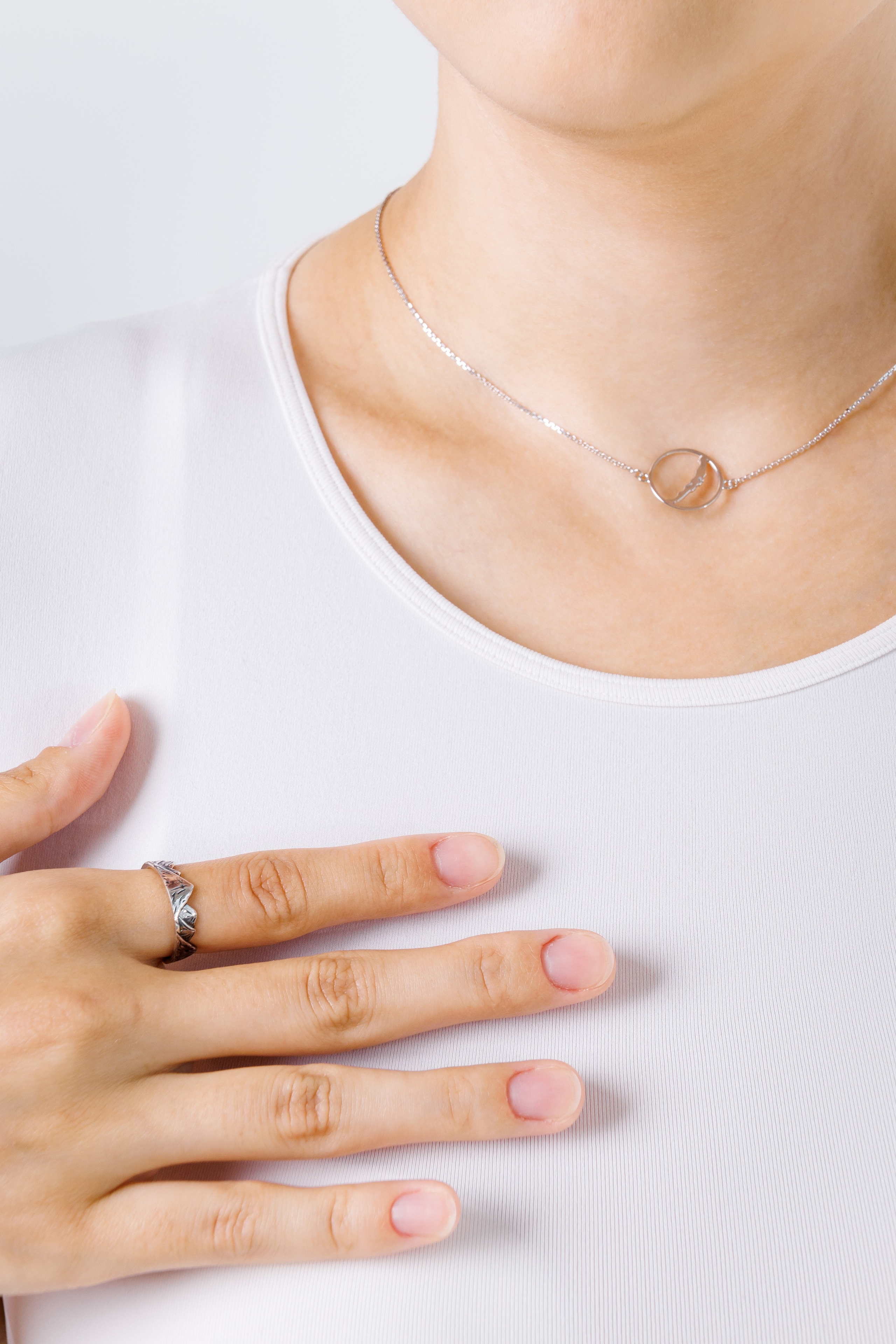 Ювелирный завод ЭМЕРИ. Свадебный фотограф в Иркутске Бобылев Никита