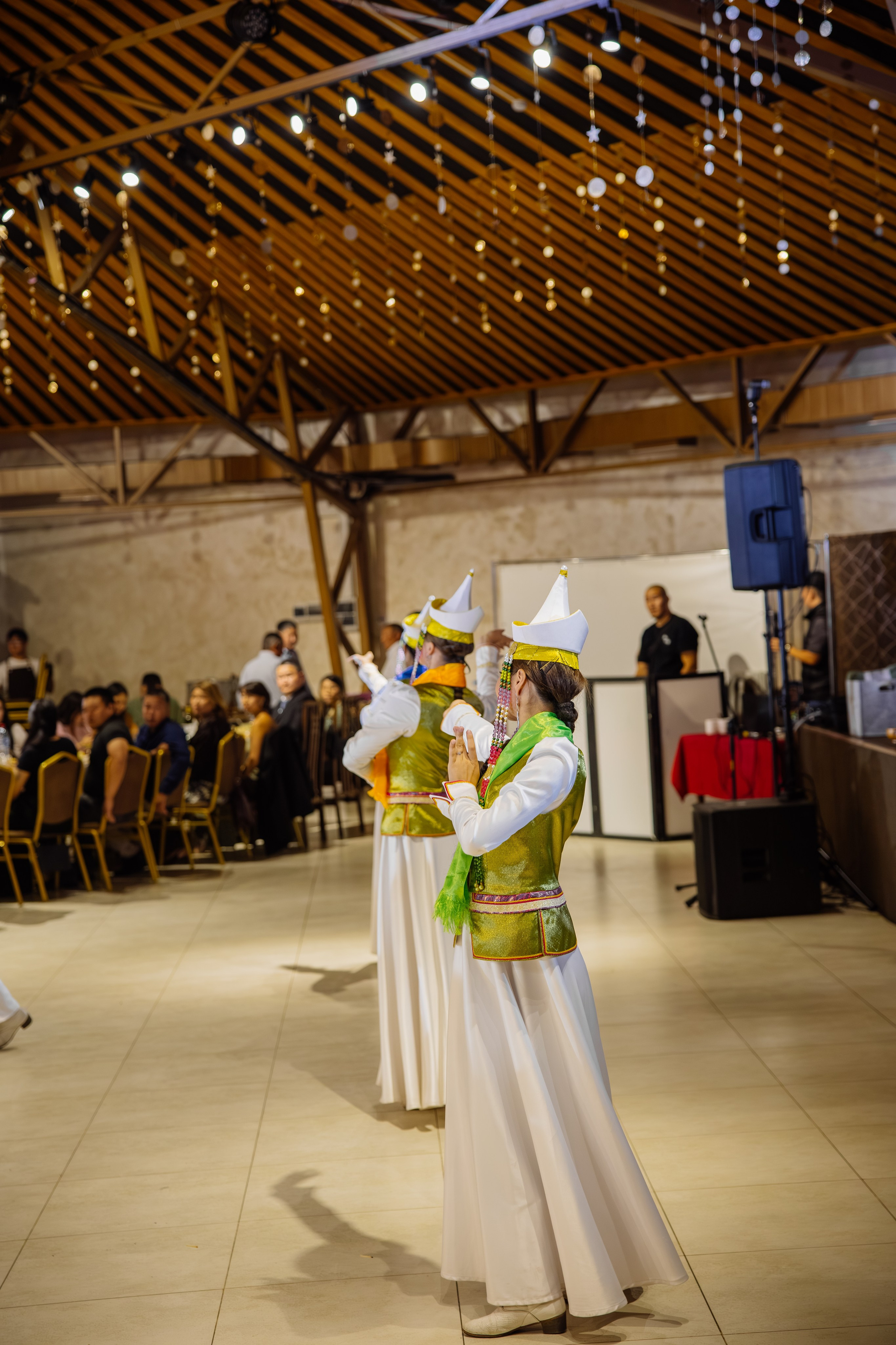 Всё начинается с любви. Свадебный фотограф в Иркутске Бобылев Никита