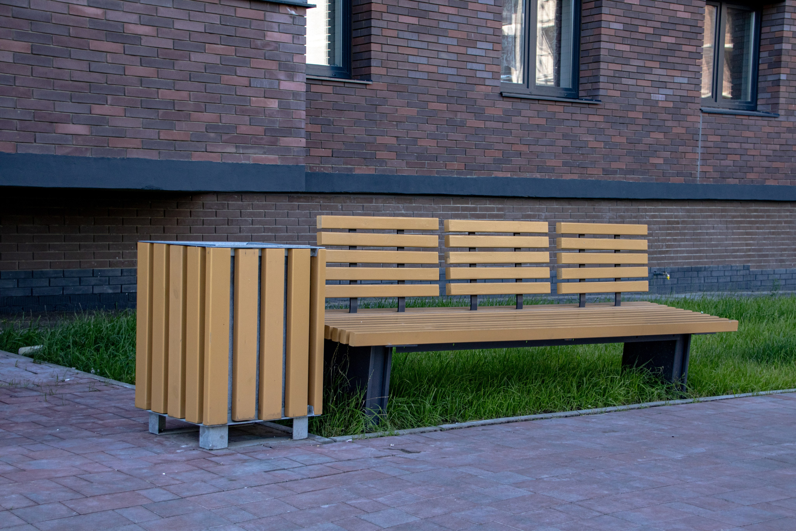 ЖК ВЗЛЁТКА. Свадебный фотограф в Иркутске Бобылев Никита