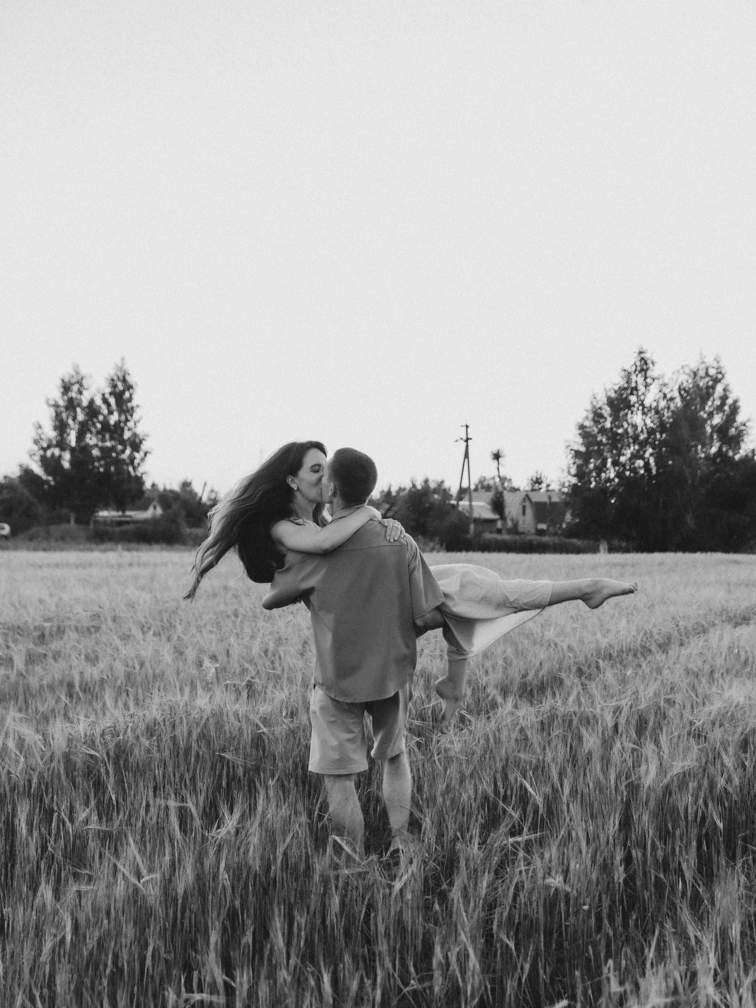 Даша, Паша и Макар. Фотограф Кострома | Калининград