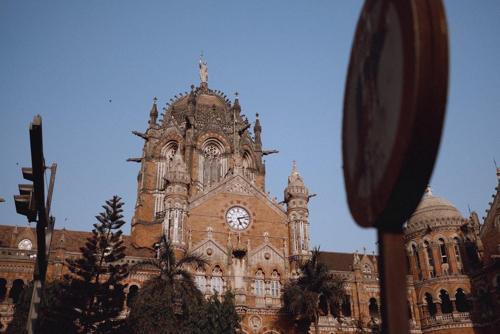 INDIA. Фотограф Дмитрий Олрайт | Калуга, Россия