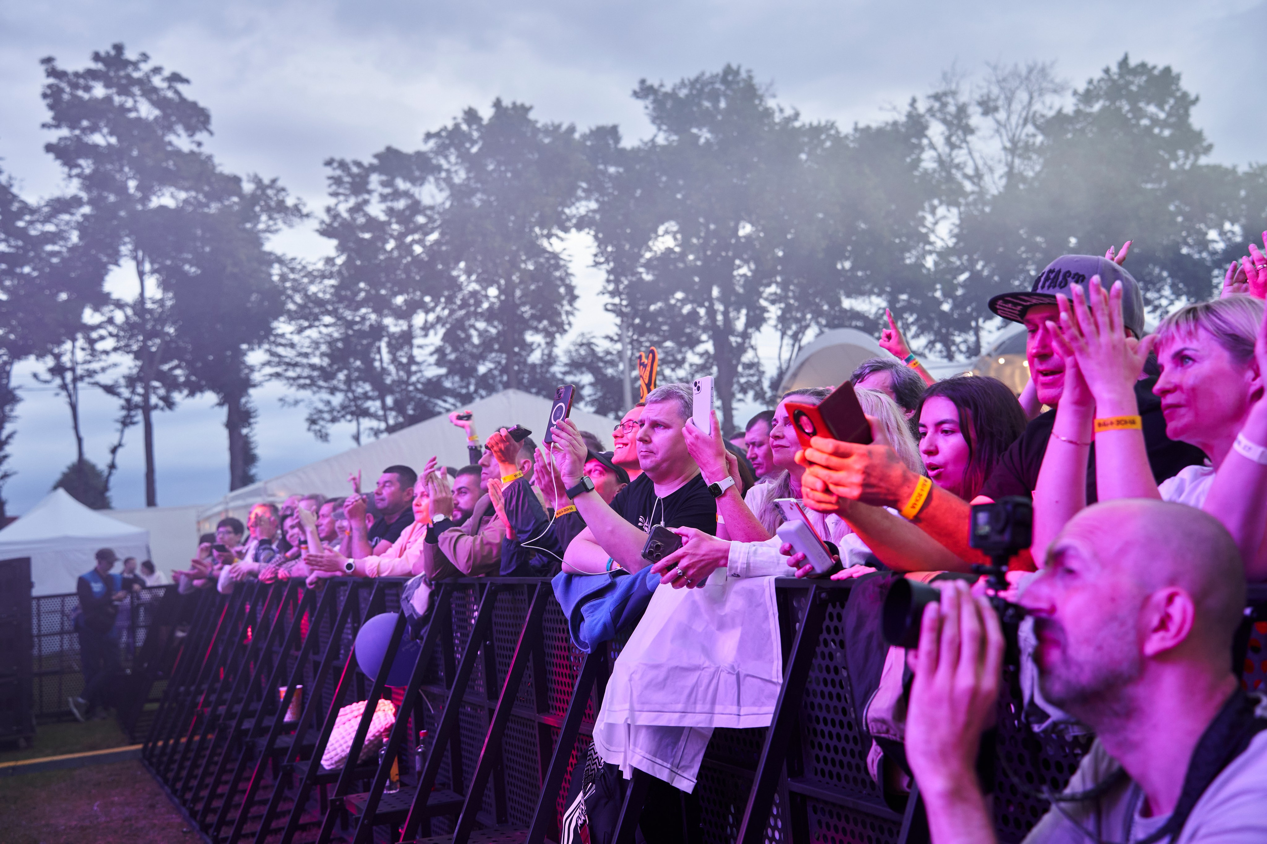 Солнцестояние. Главная