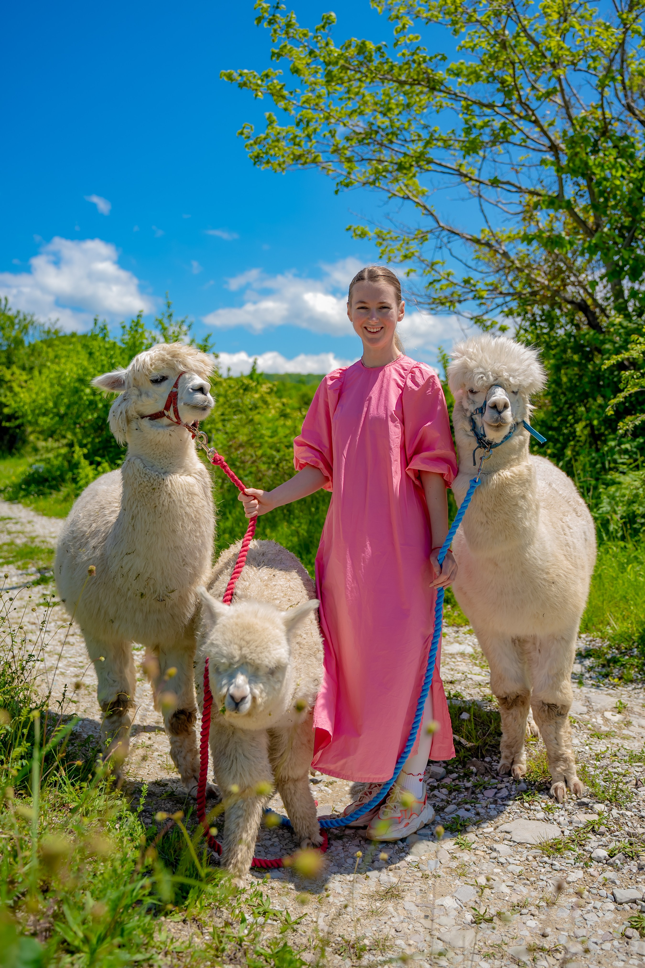 Семейная/Детская. Фотограф Лазаревское. Индивидуальный и творческий фотограф, семейный и свадебный фотограф из Сочи