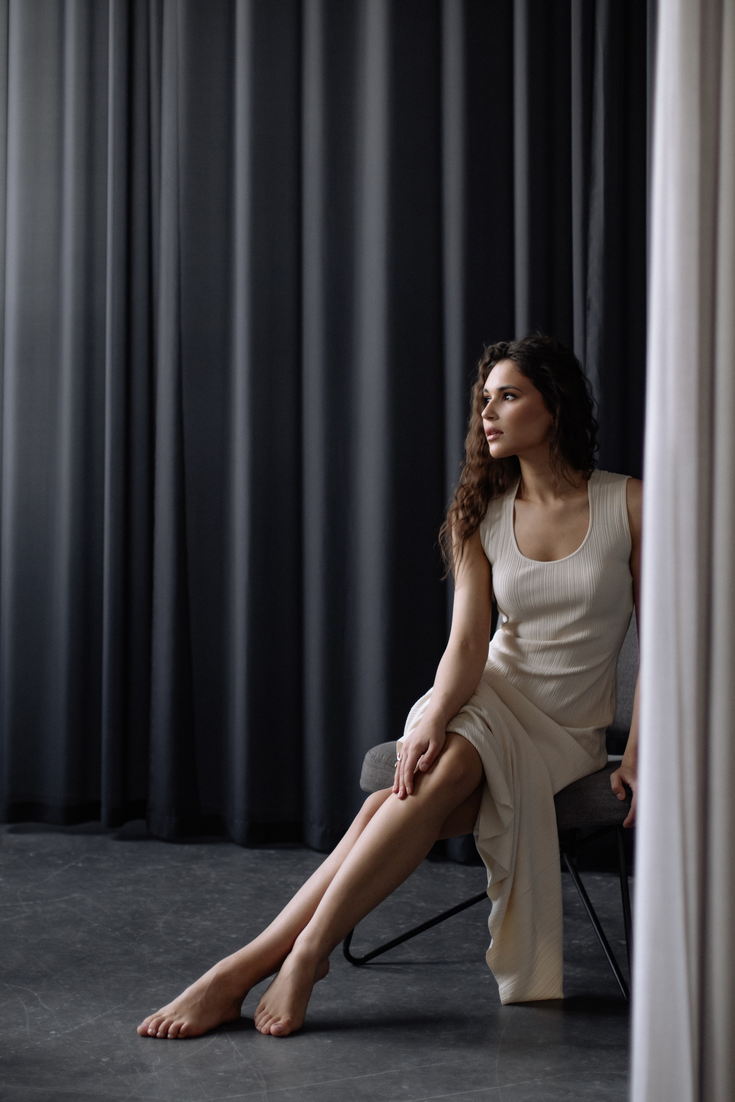 Карина. Фотограф в Москве Ефимова Дарья