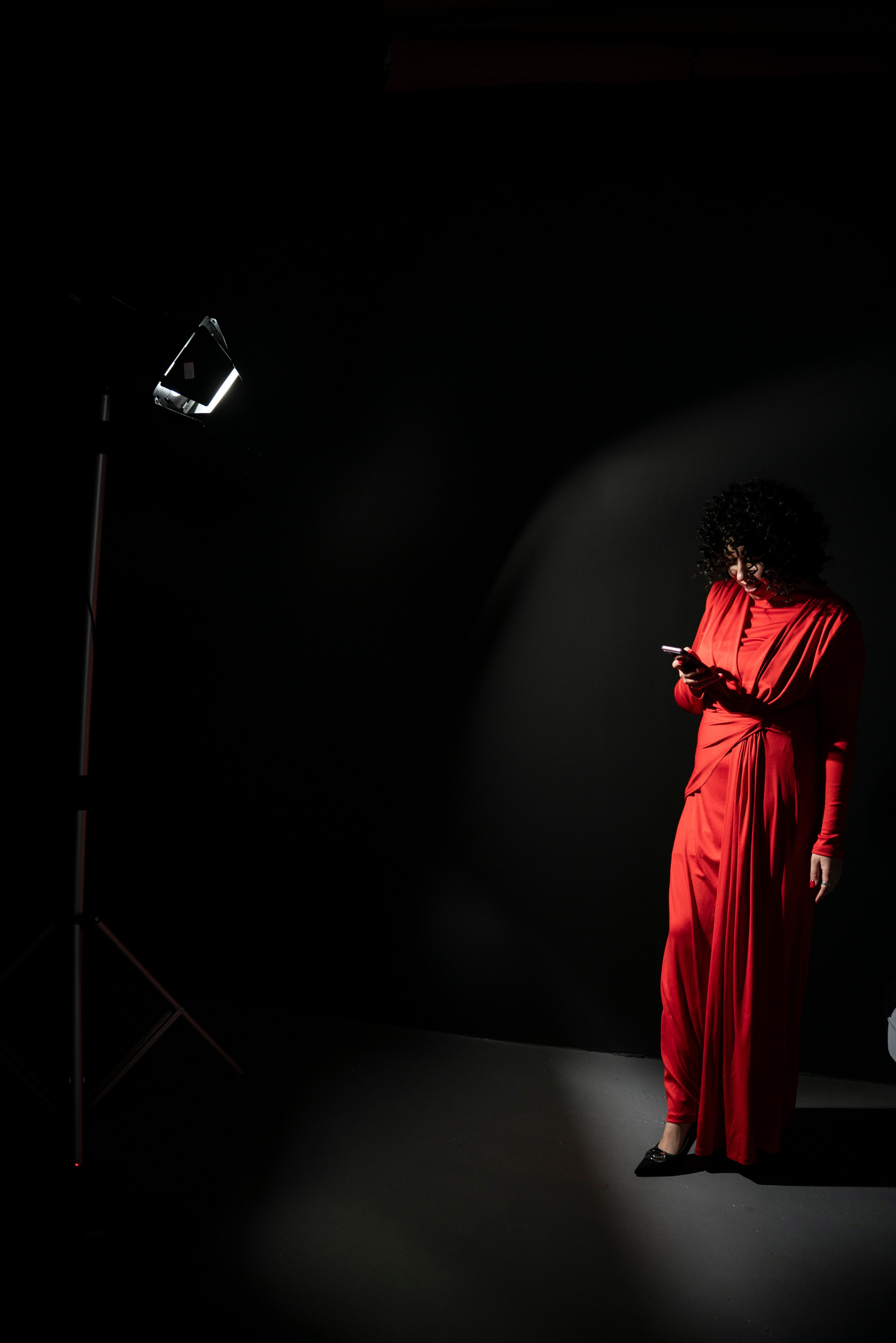 Контент и выражение себя. Семейный фотограф в Омске Александра Яровикова