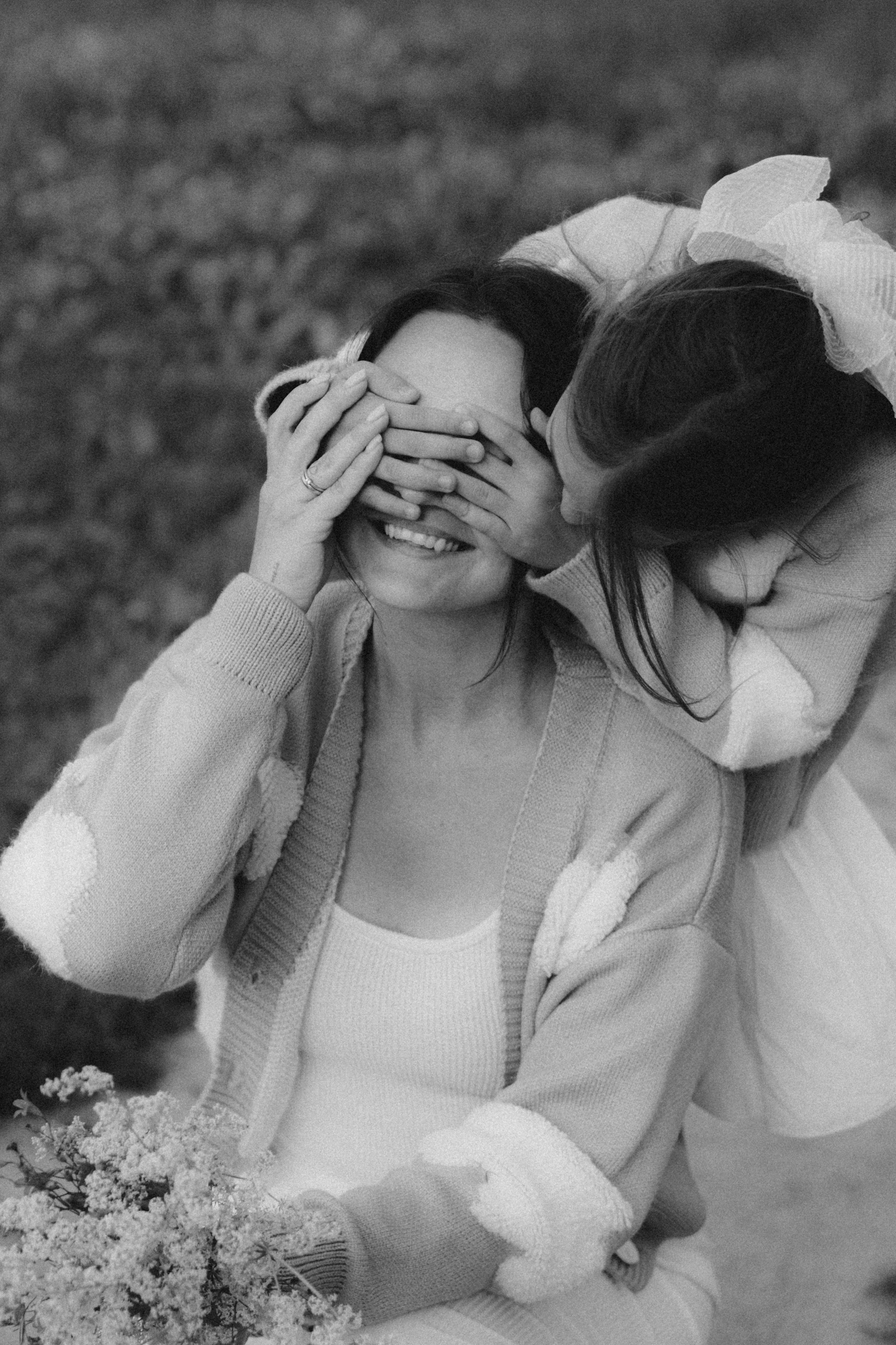 Семейная съемка. Фотограф в Москве и Московской области — Акулина Софья