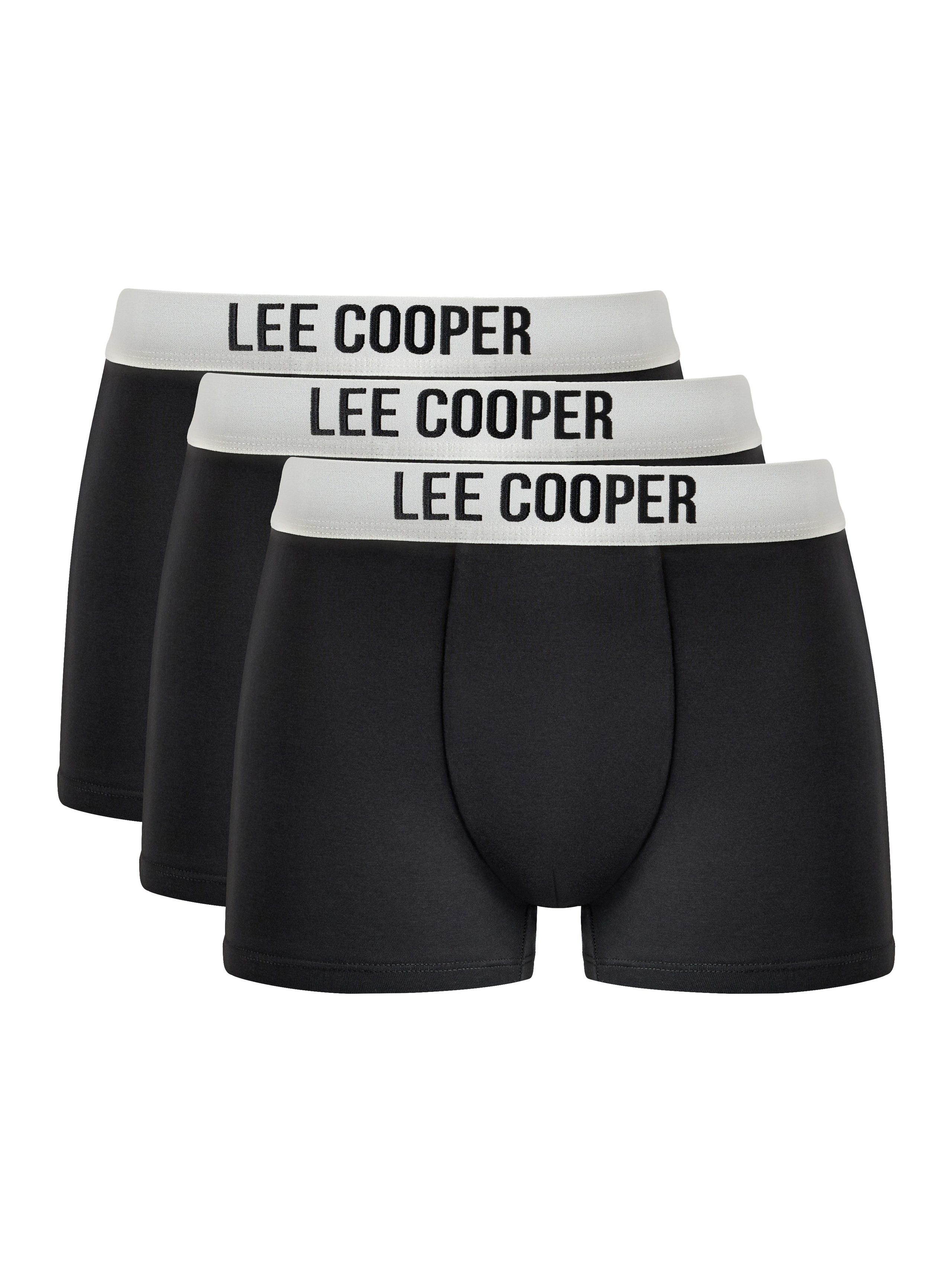 Одежда съемка для каталога. Предметный фотограф в Москве Дарья Радькович