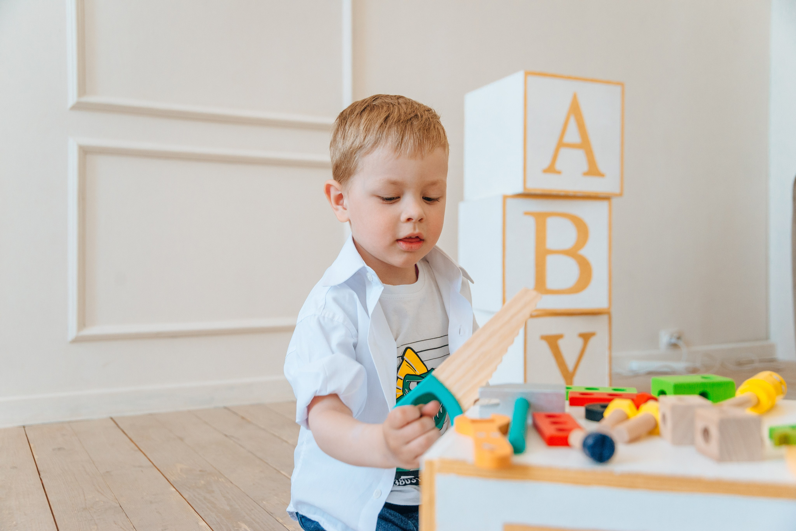 Danny_toys РАЗВИВАЮЩИЕ ИГРУШКИ ДЗЕРЖИНСК. Детский и семейный фотограф Катерина Мишина