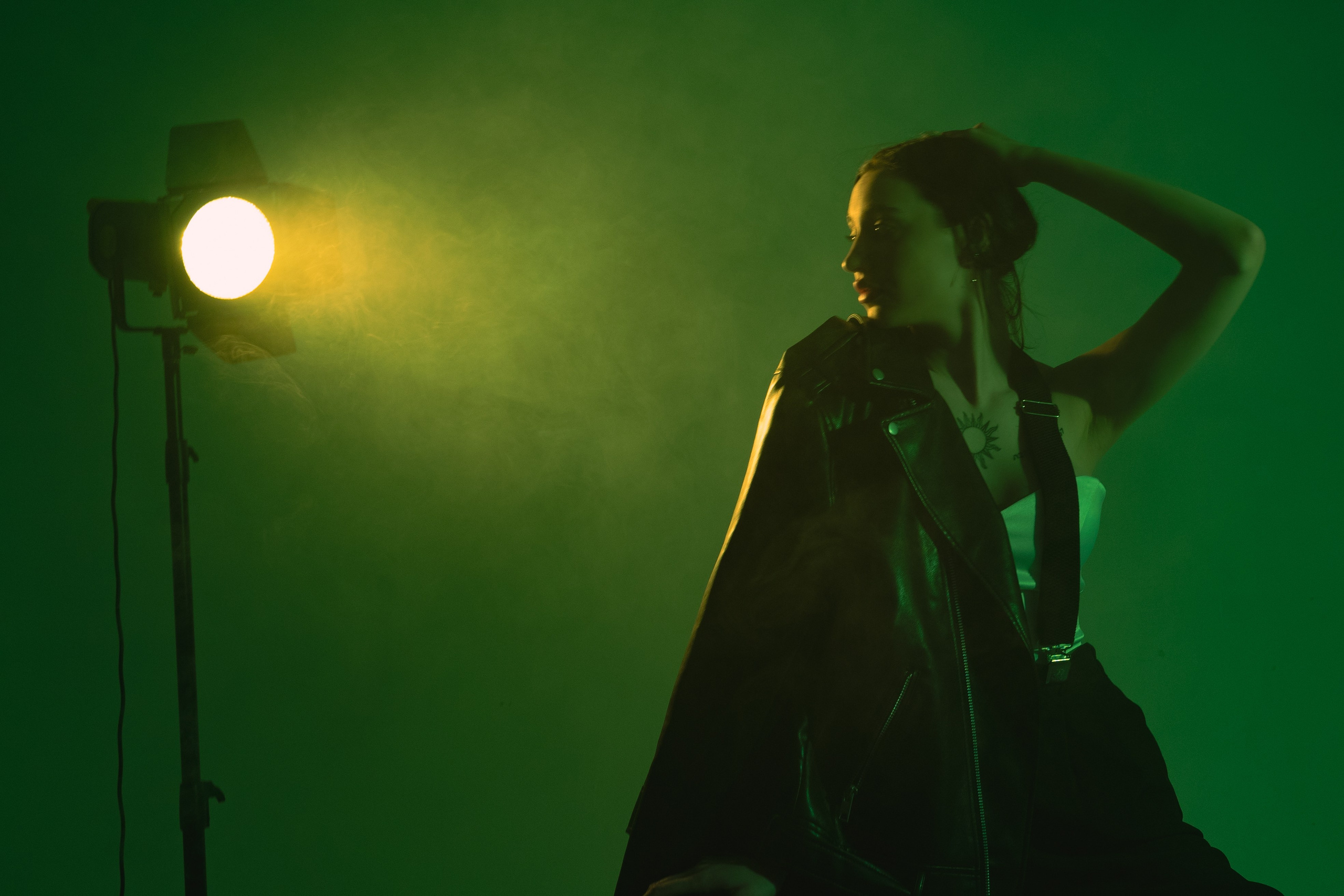 Фотограф  тюмени недорого Александр Шалагин