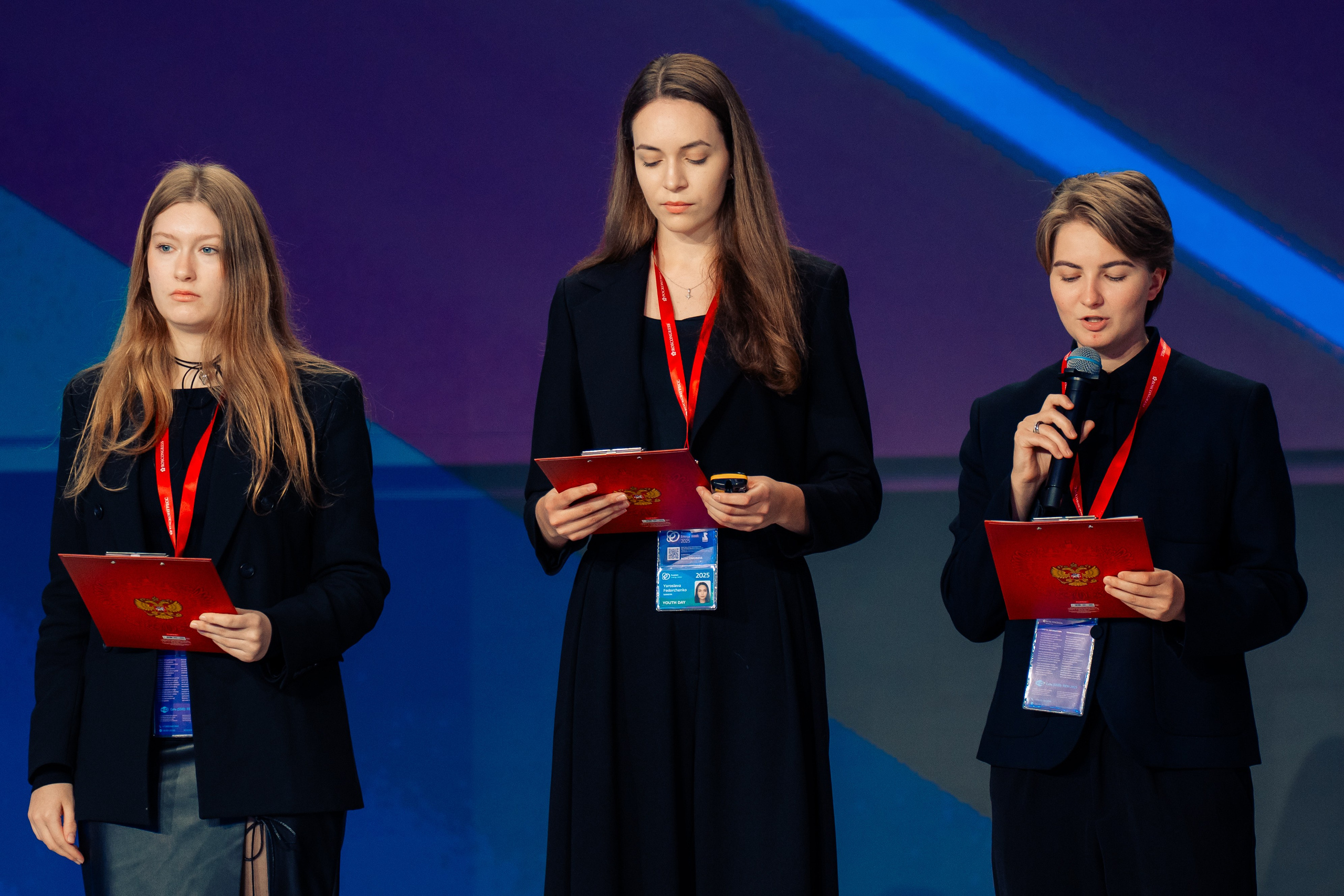 РЭН 2025. Репортаж, Интерьеры, Мероприятия, SMM. Фотограф Ставрополь