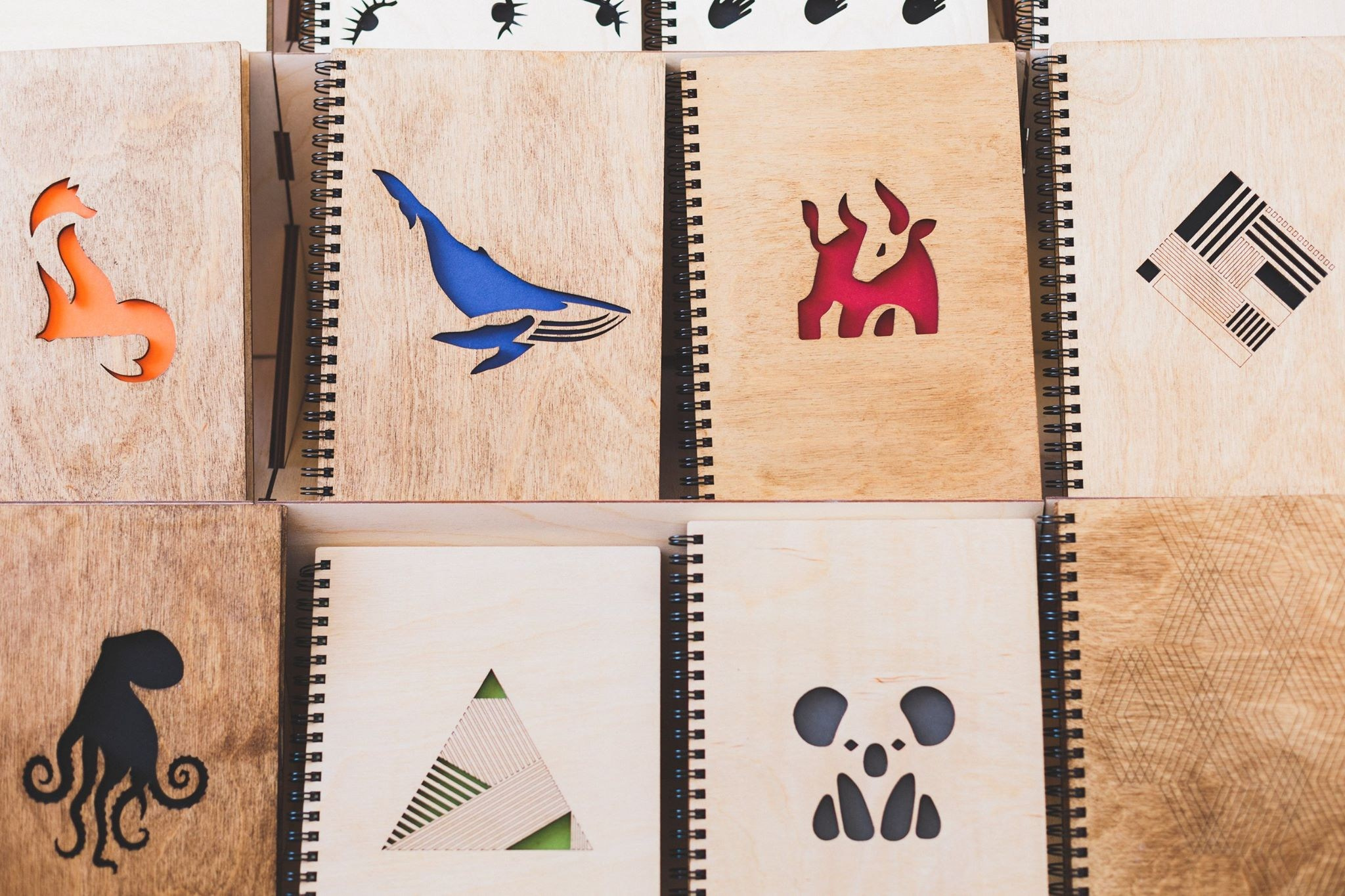 6 августа 2017 / Стрелка / Часть 1 / фотографии Иван Гущин. Фотоотчеты «Ламбада-маркета»