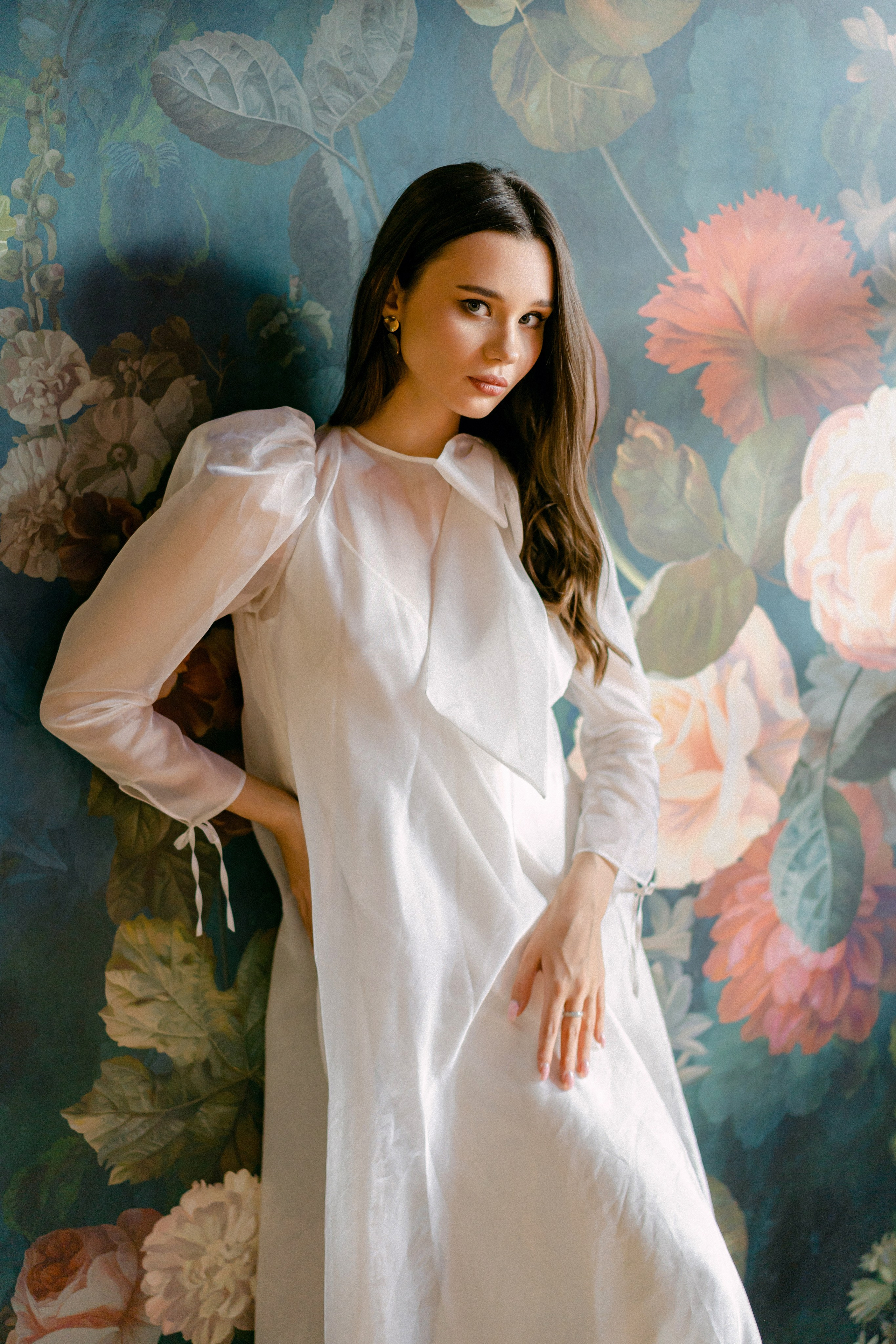 Свадебный фотограф Никита Глухой в Краснодаре и Сочи