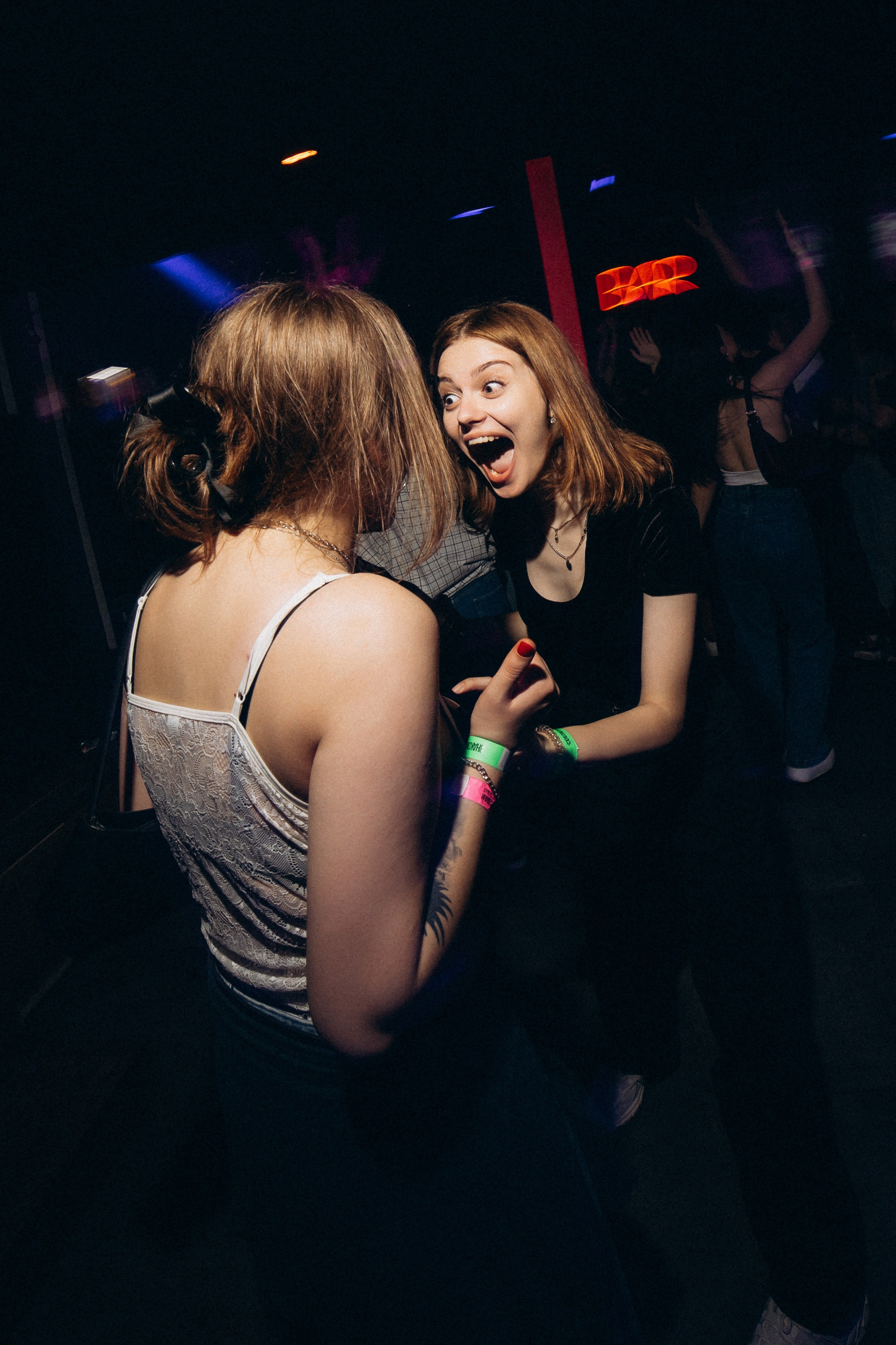 Bless 19-04-25. Свадебный фотограф Роман Медведев , Минск, Беларусь