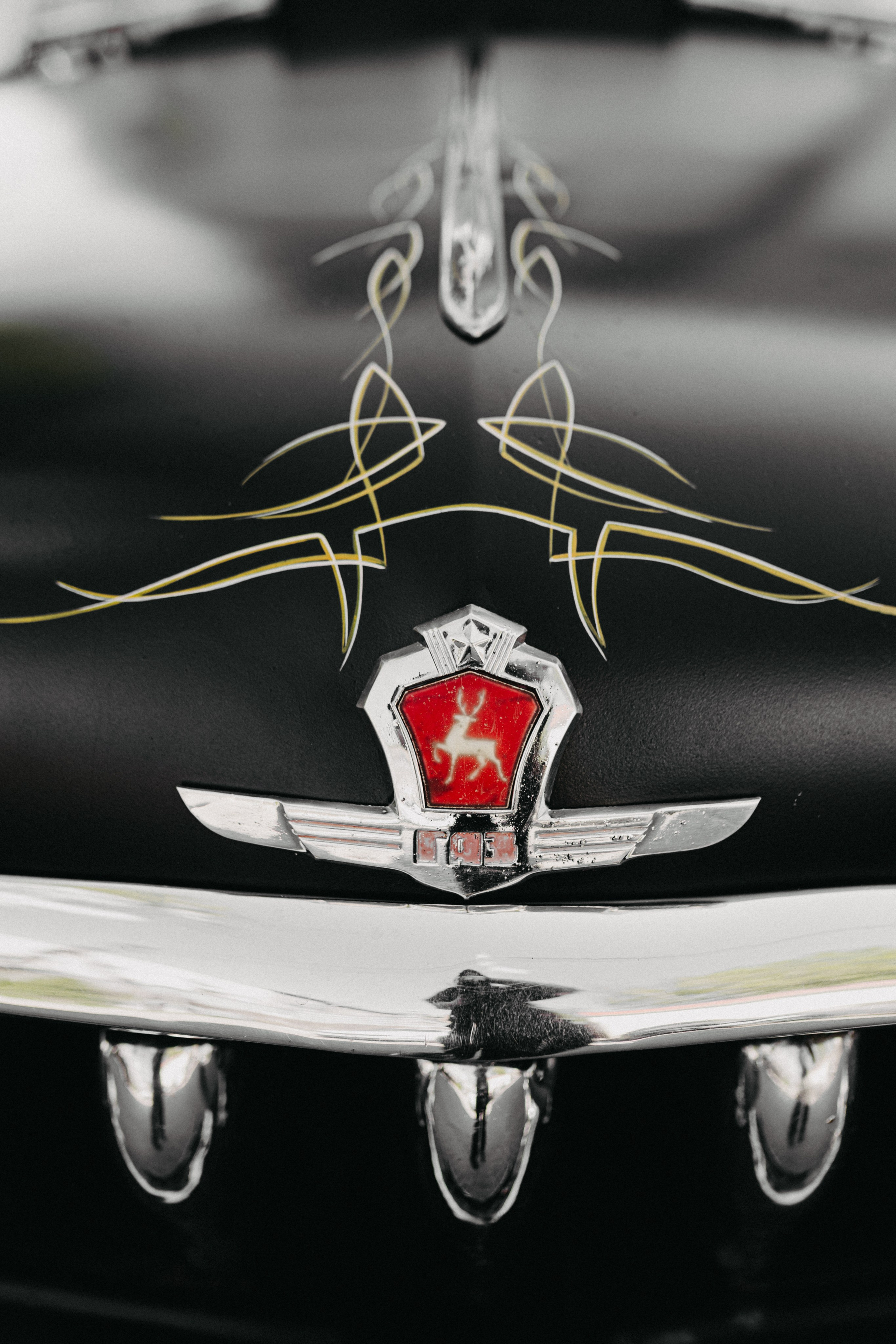 Свадьба Маши и Димы. Свадебный и семейный фотограф Женя Добрянская в Нижнем Новгороде