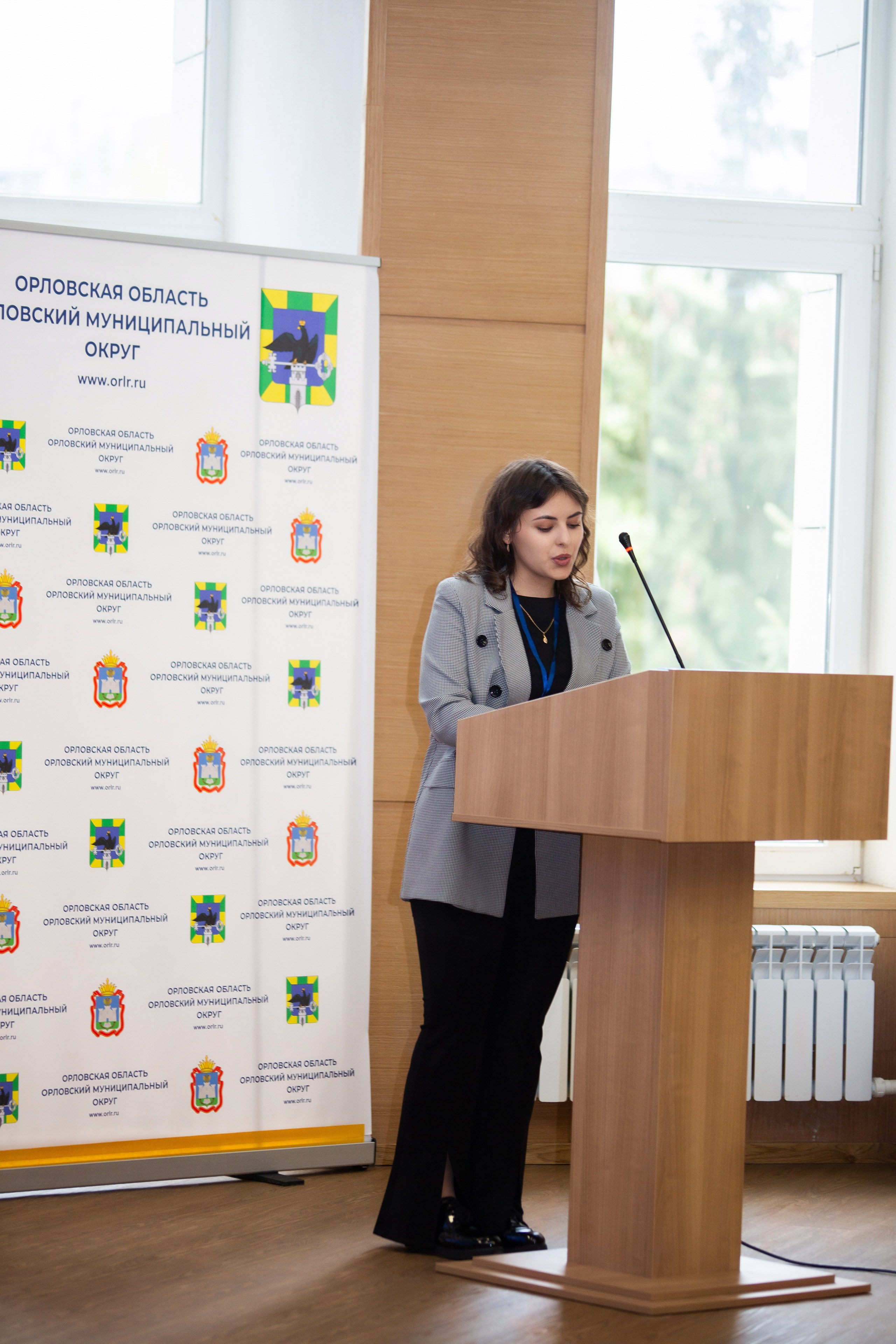 Мои медиа выборы 2024. Профессиональный фотограф в Мценске и Орловской области