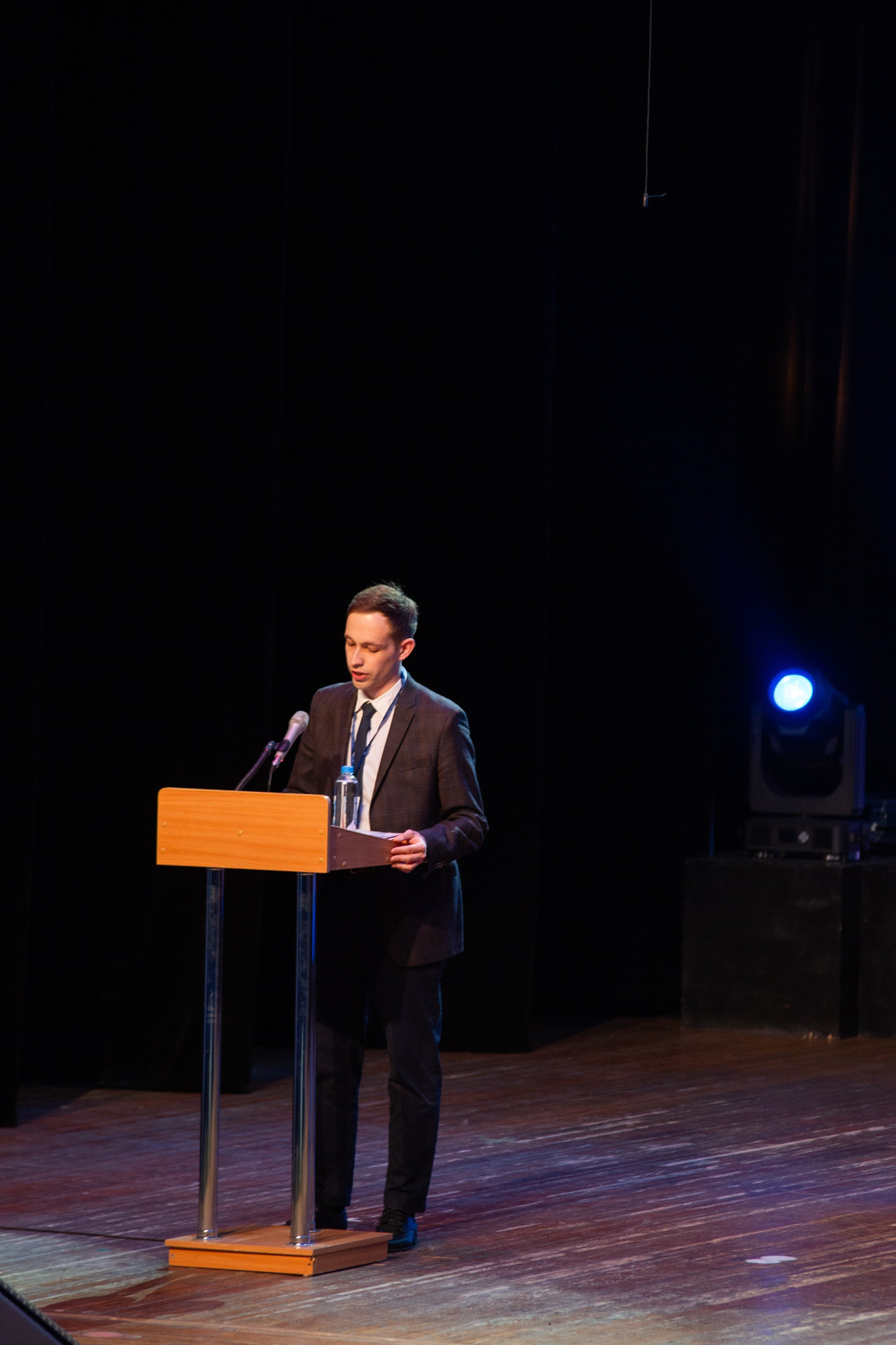 Мои медиа выборы 2024. Профессиональный фотограф в Мценске и Орловской области