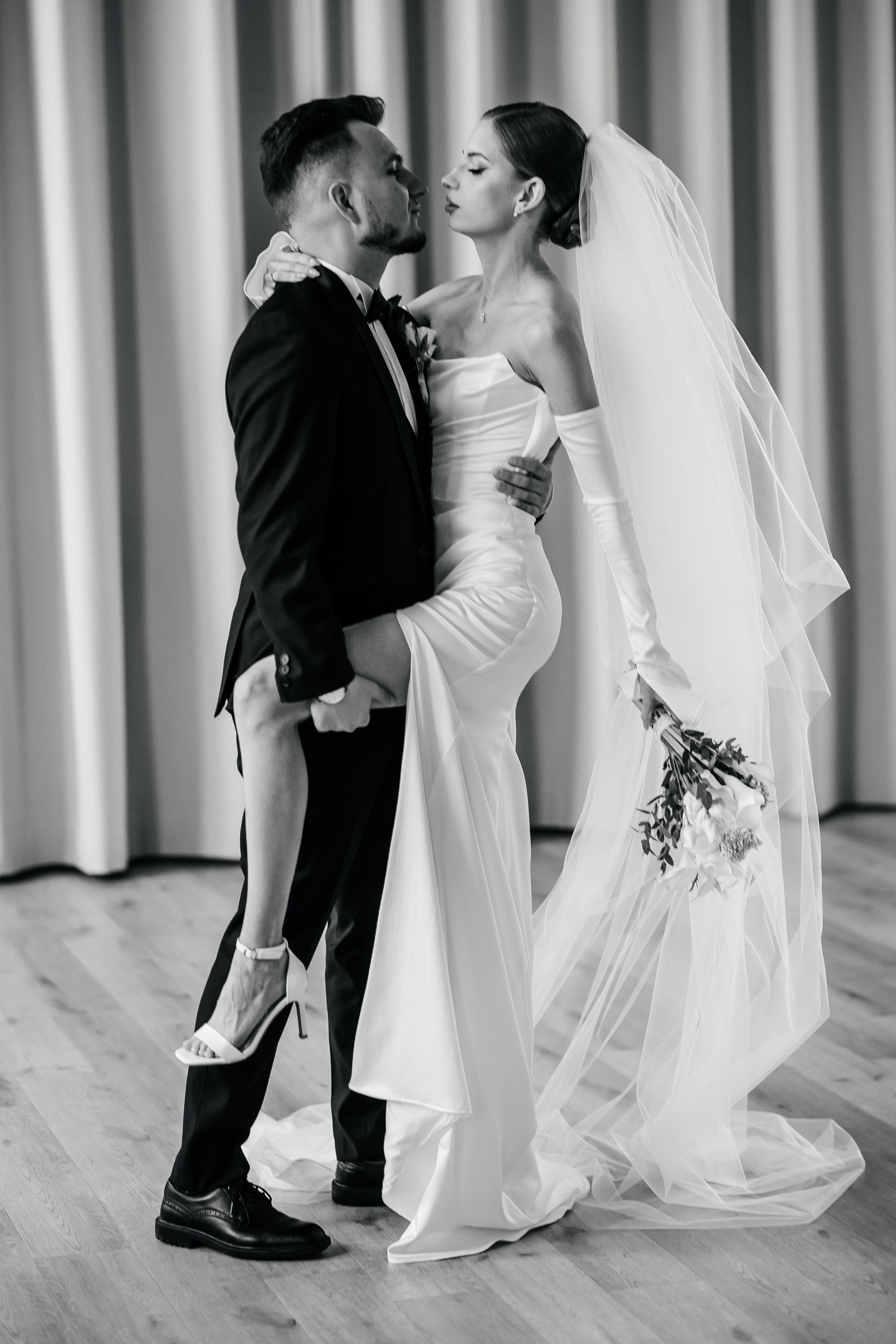 Антон и Лиза 2024. Свадебный и портретный фотограф Алина Иванова. Екатеринбург-Москва