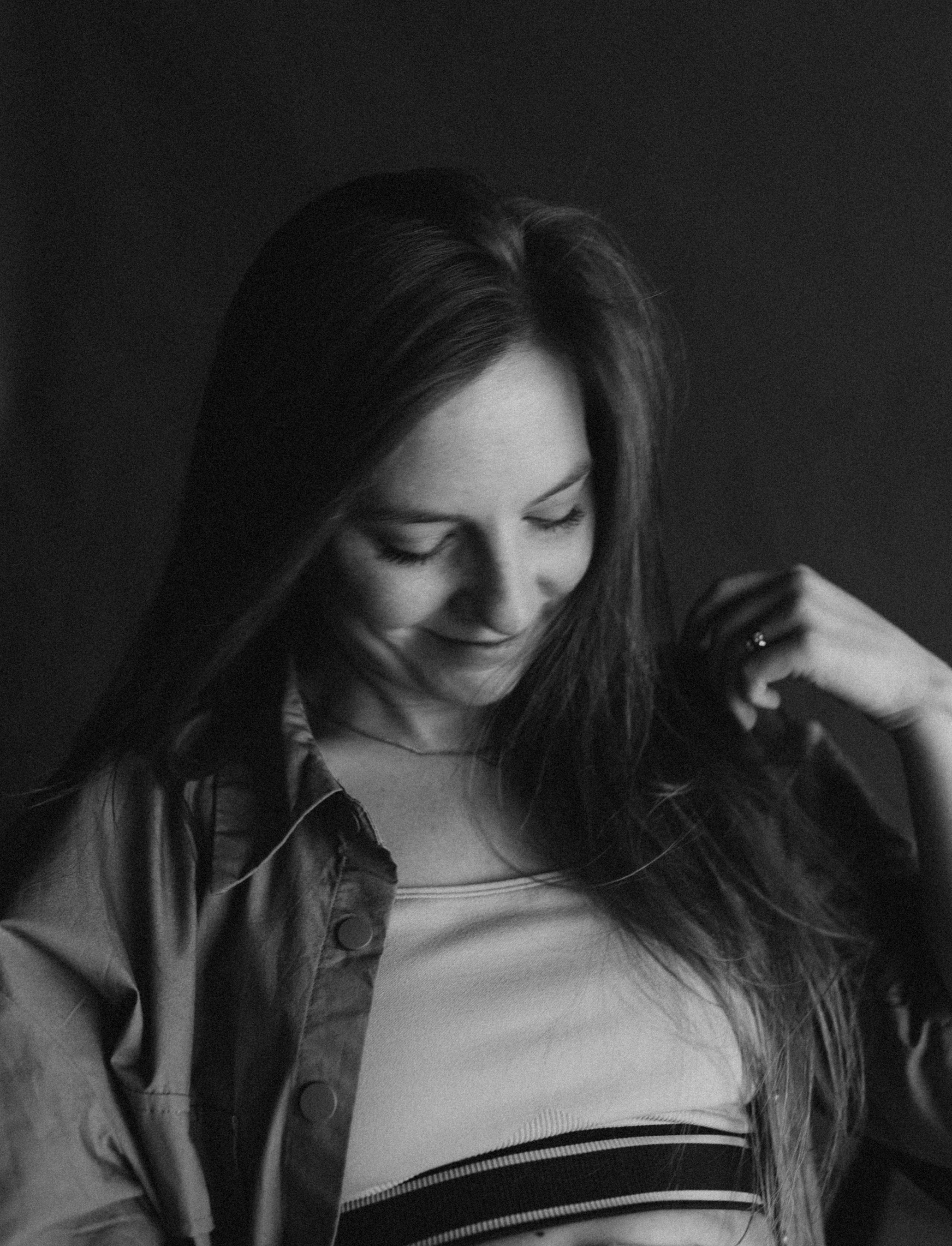 Kate. Фотограф в Алматы Анастасия Новоселова