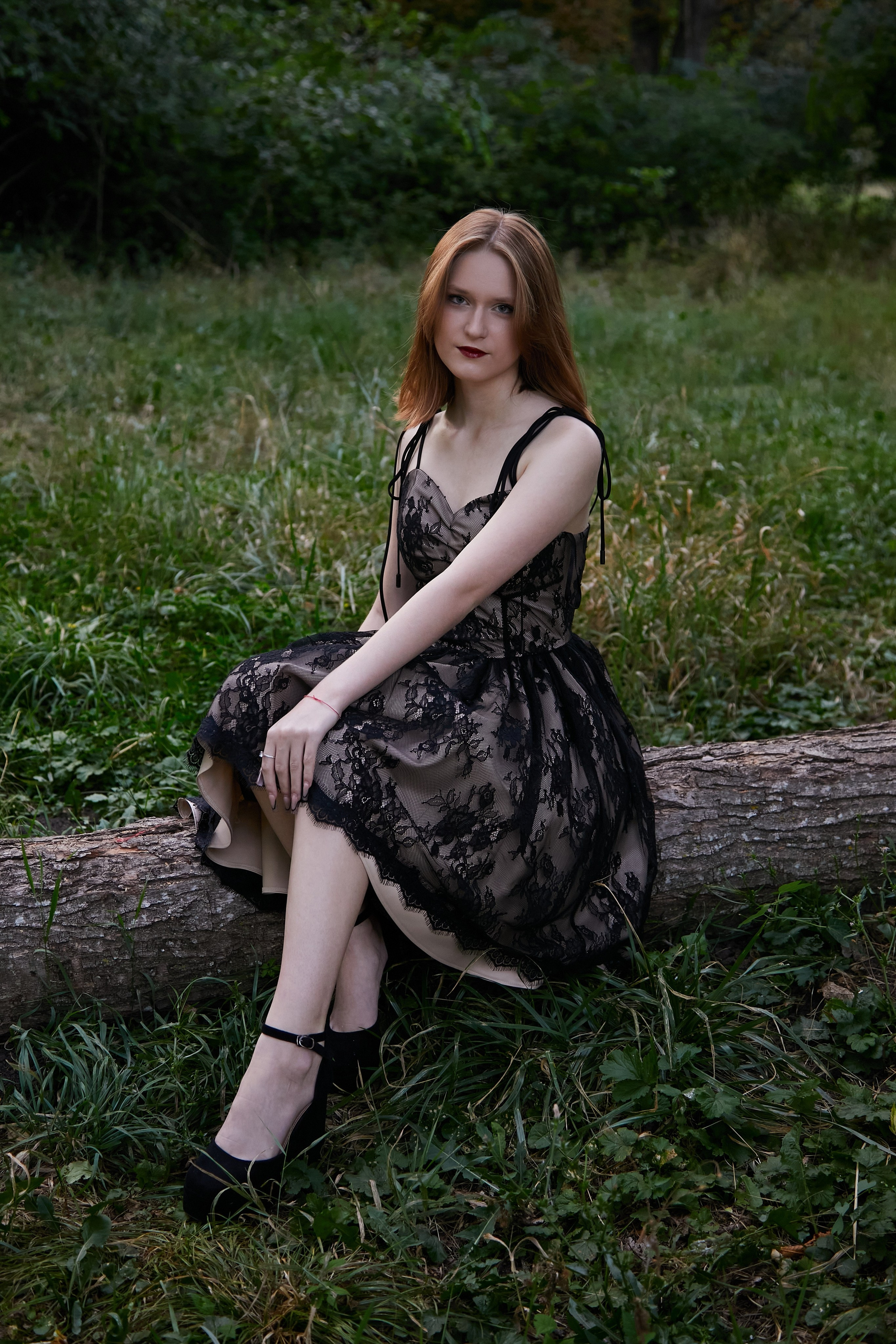 «Яблоки». Свадебный и креативный фотограф в ЮФО и МСК