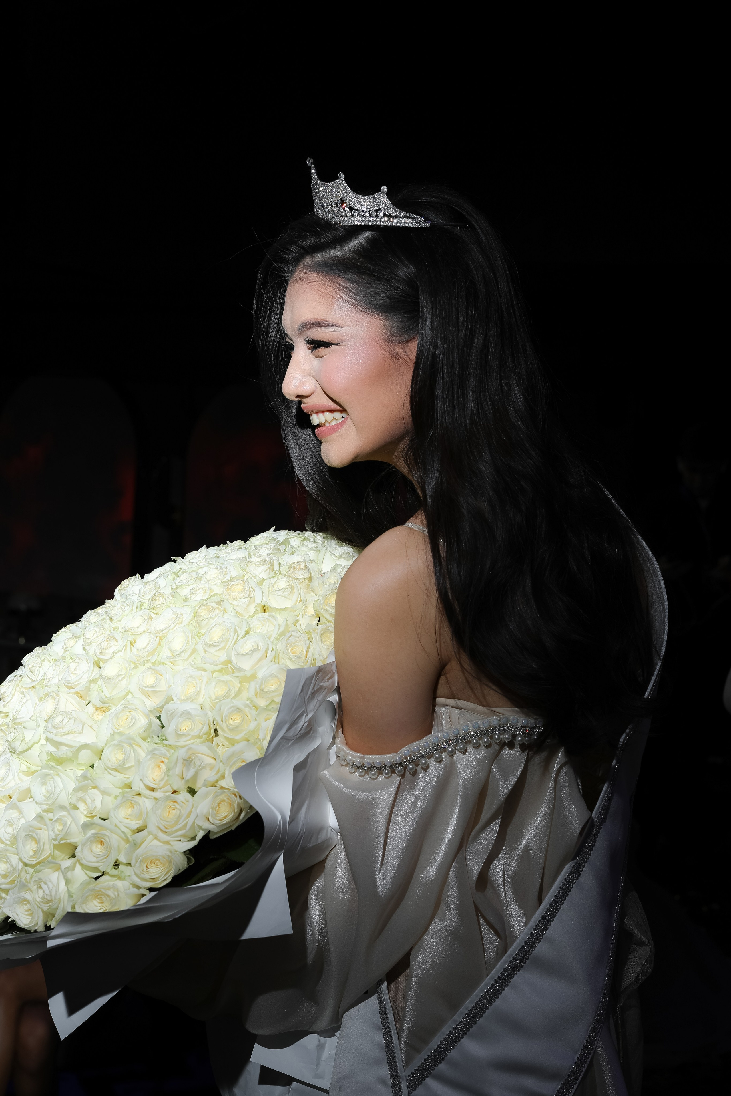 Репортажная фотография. Фотограф в Алматы Велиляева Алена