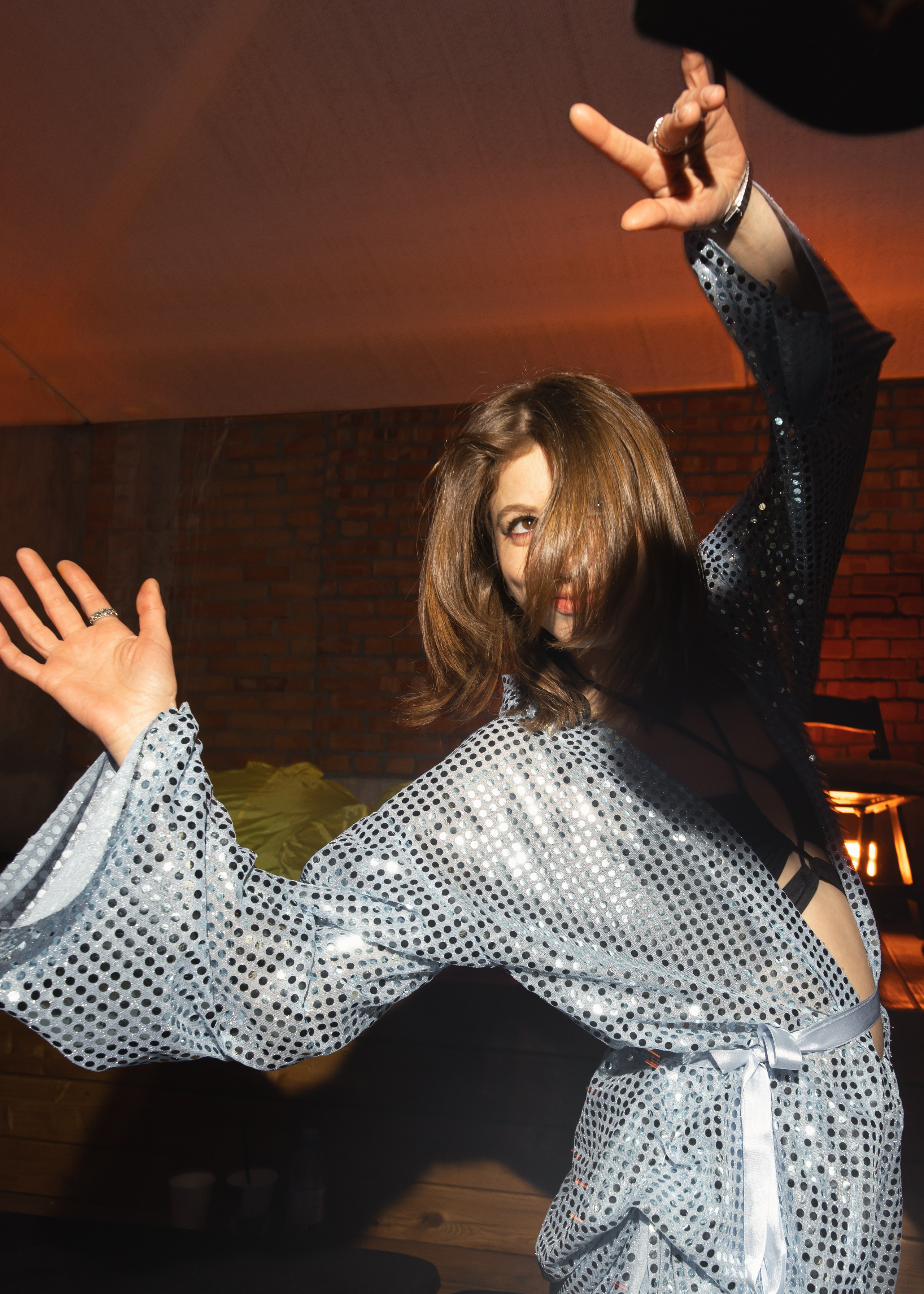 @sladkayavataagency. Свадебный и репортажный фотограф в Москве Владимир Сергеев | Naysaikolo