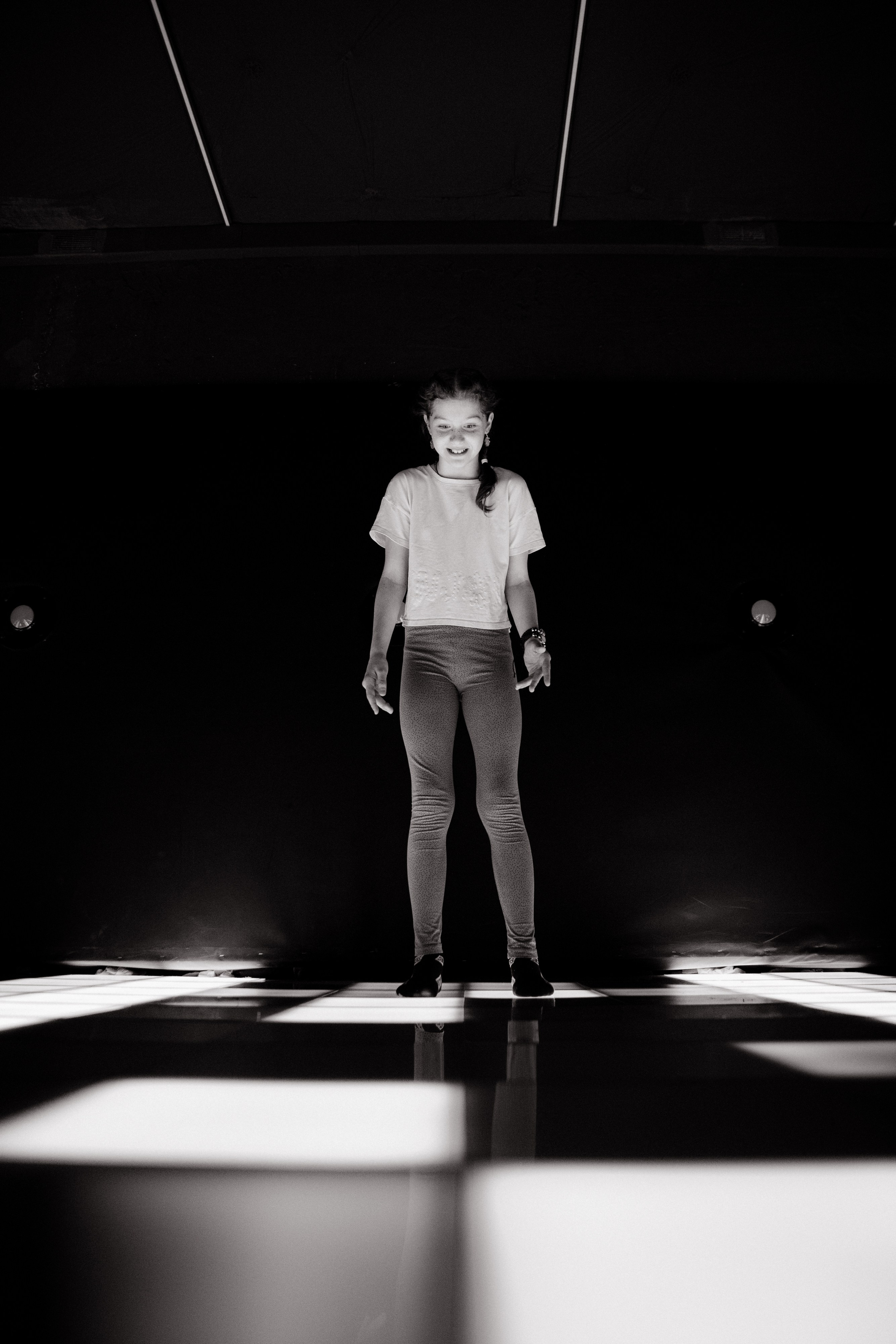 Кристина. Свадебный и репортажный фотограф