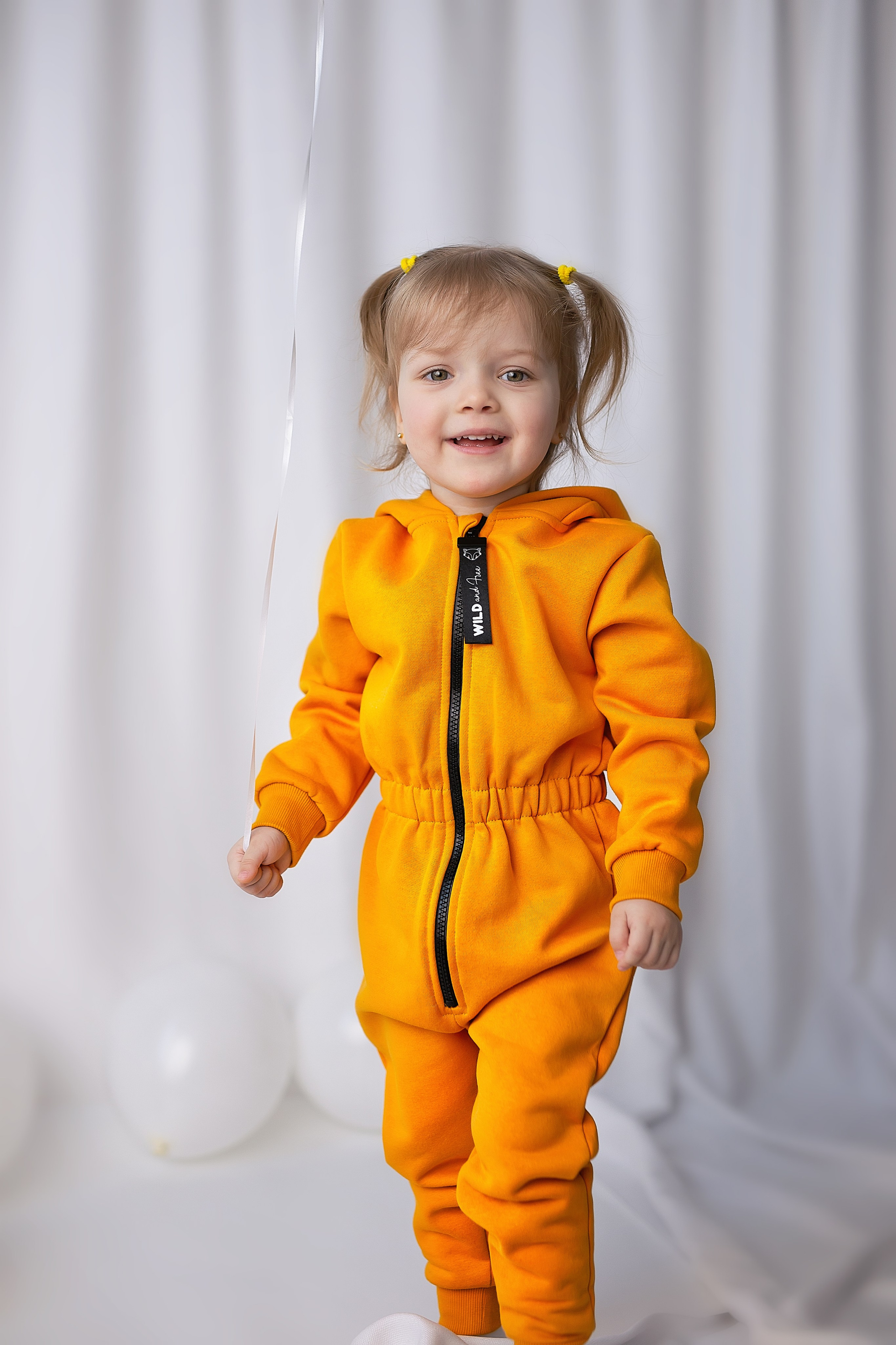 В моей студии. Фотограф в Перми Anastasia Aone