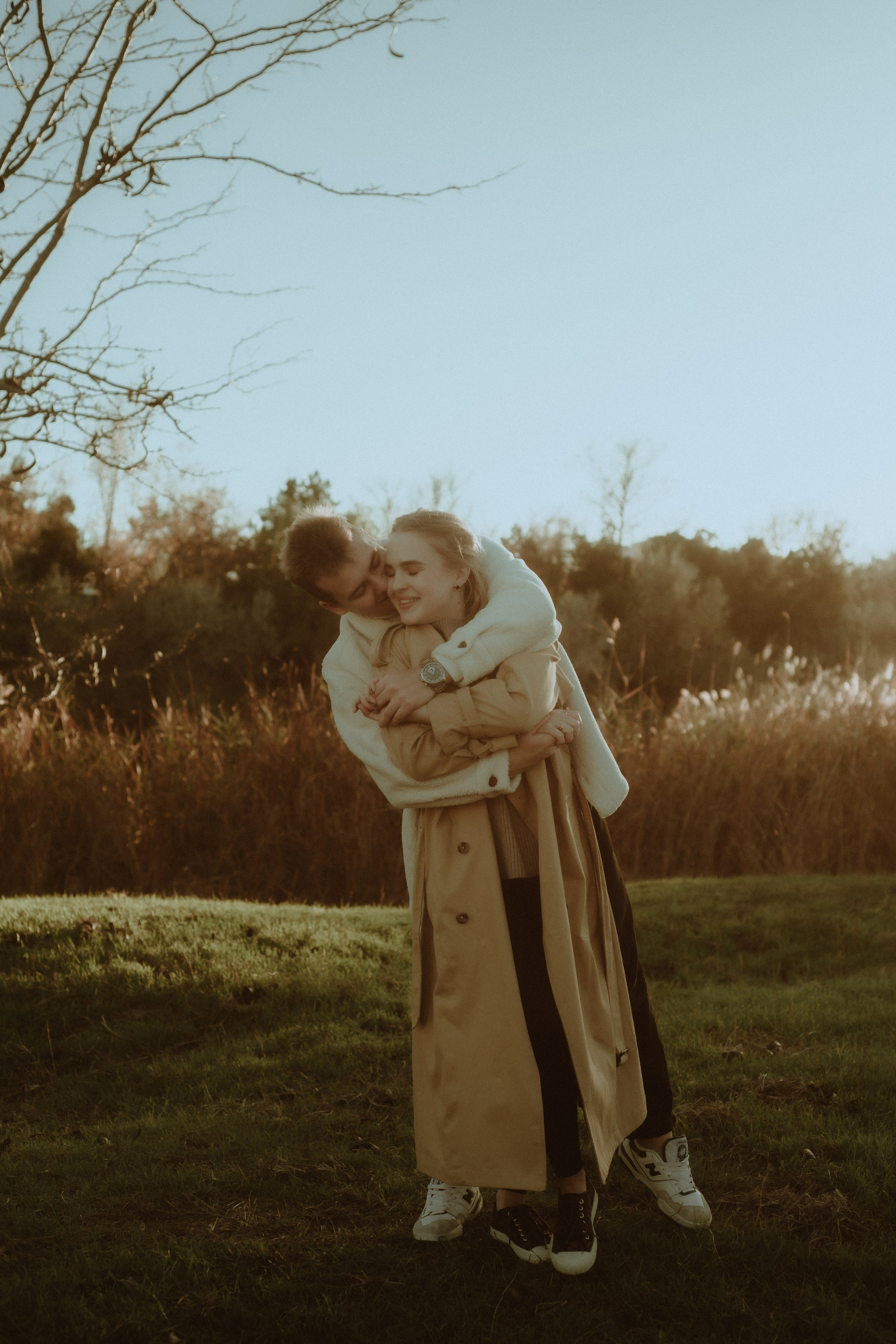 Love story Anapa. Фотограф и Видеограф Анапа, Новороссийск, Краснодар. Алина и Женя