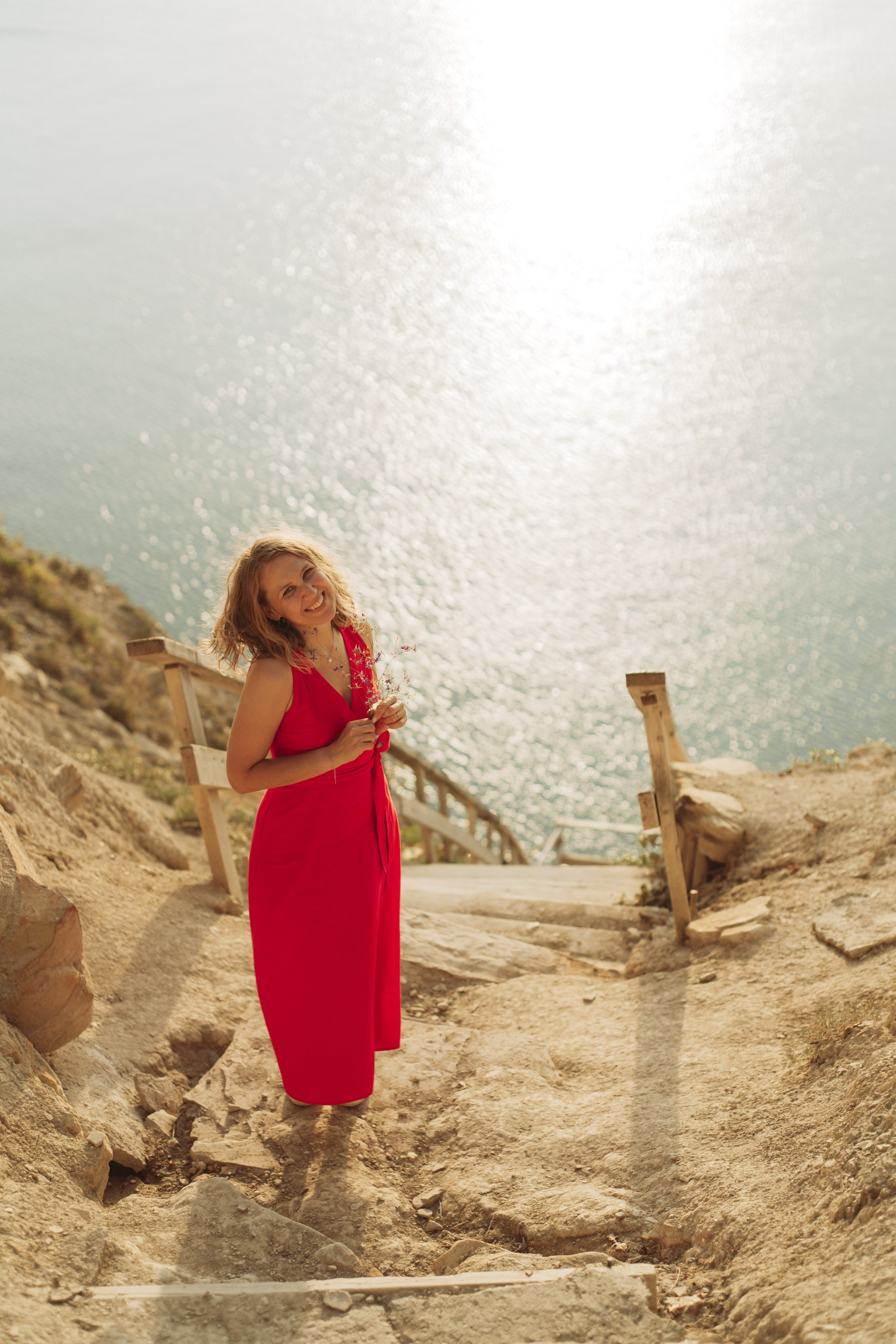 Летай как бабочка. Фотограф и Видеограф Анапа, Новороссийск, Краснодар. Алина и Женя