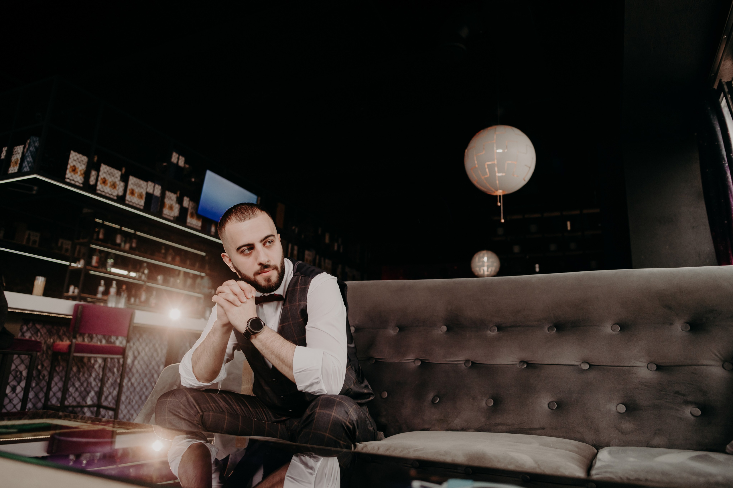 1+1=любовь (Норильск). Фотограф и Видеограф Анапа, Новороссийск, Краснодар. Алина и Женя