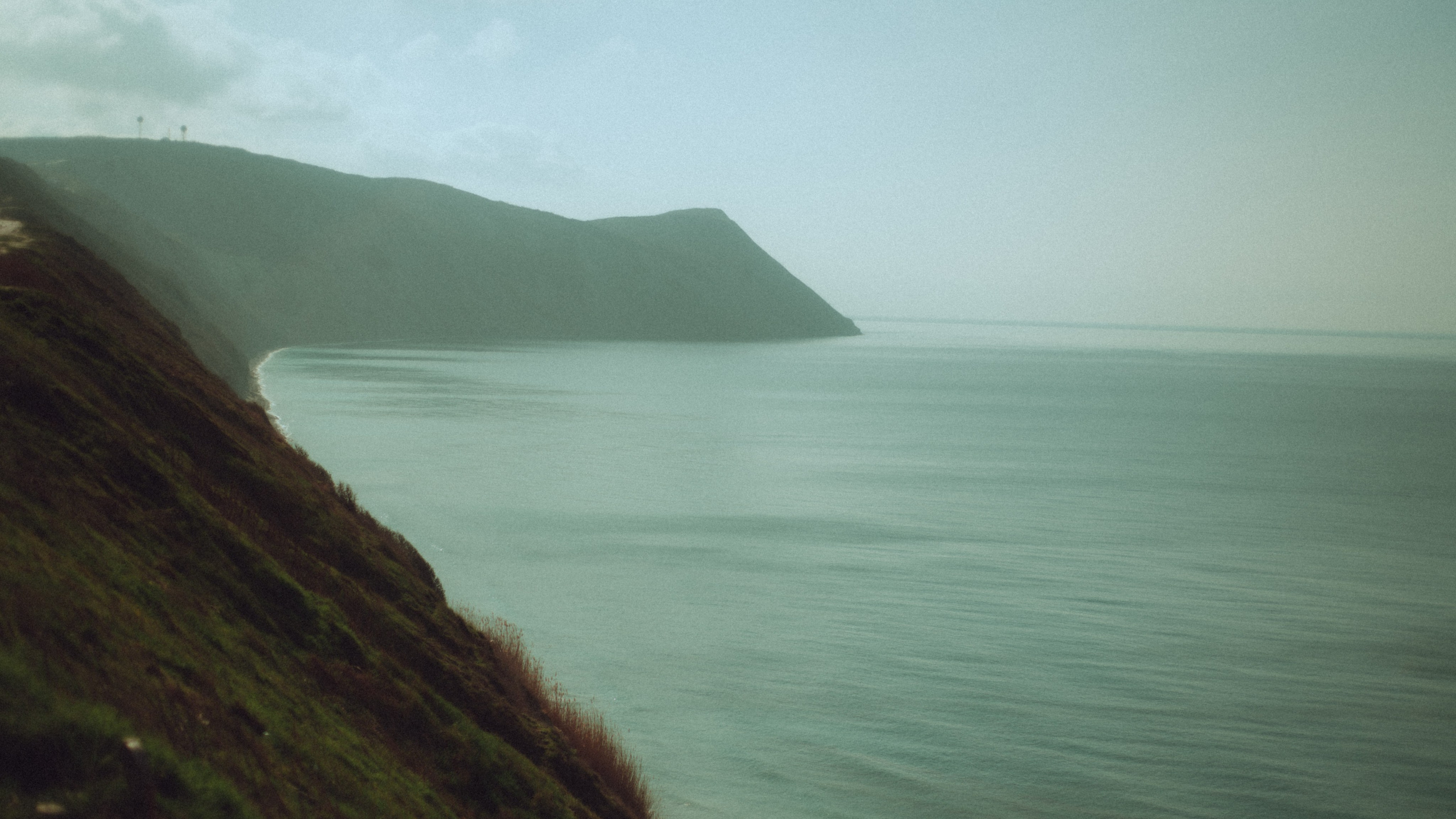 Дай мне обещание. Фотограф и Видеограф Анапа, Новороссийск, Краснодар. Алина и Женя