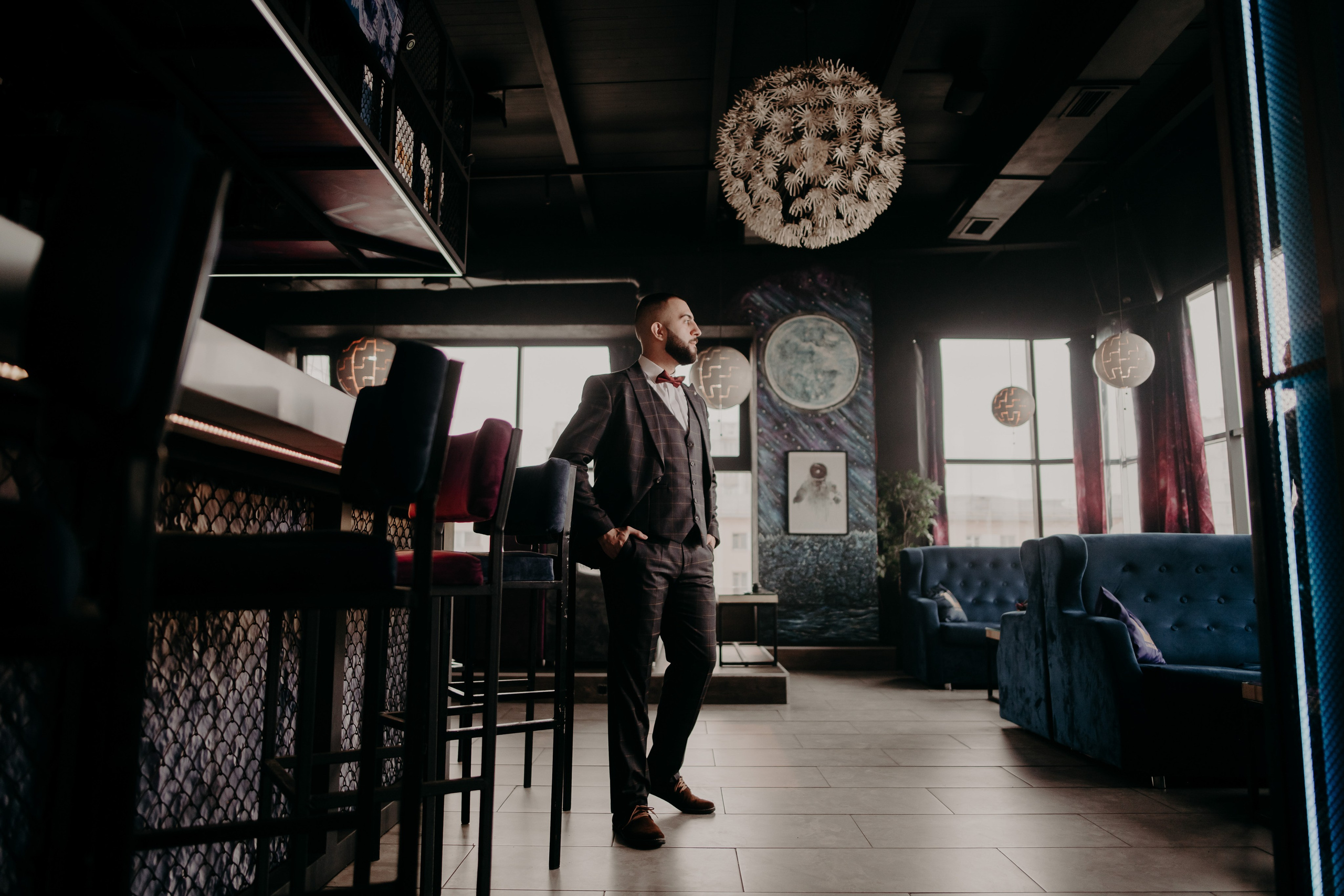 1+1=любовь (Норильск). Фотограф и Видеограф Анапа, Новороссийск, Краснодар. Алина и Женя