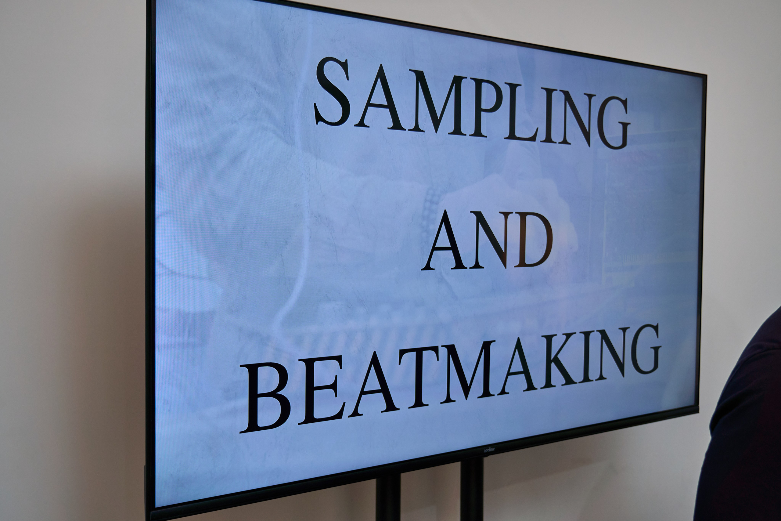 День D.J. Фотограф во Владивостоке