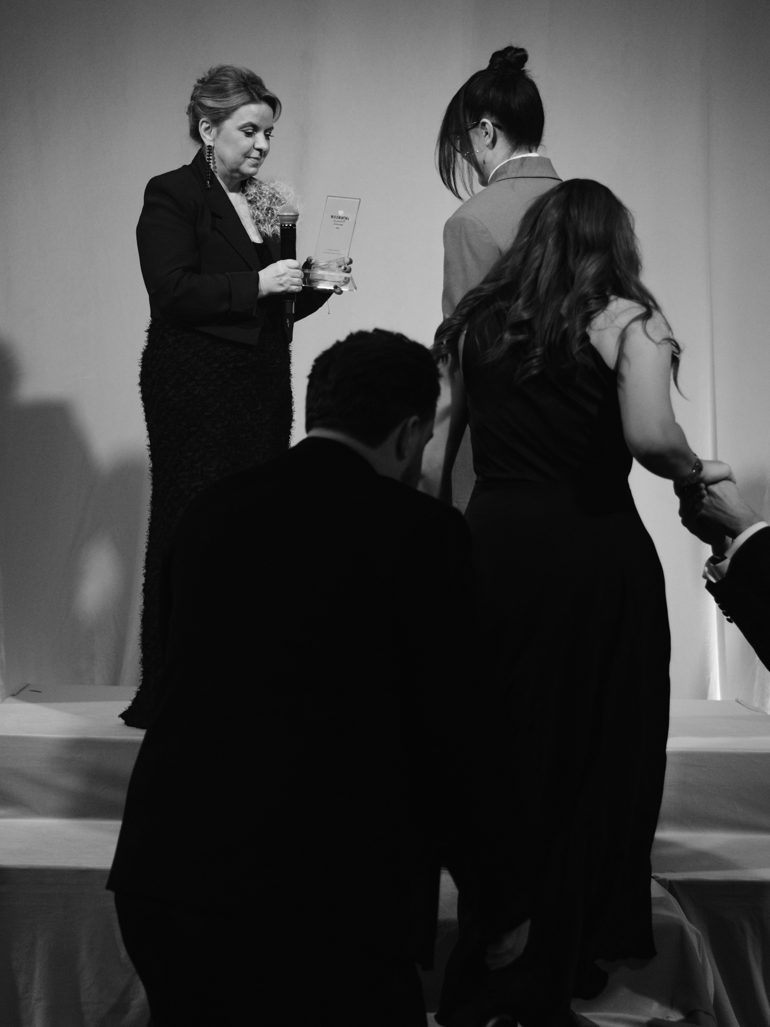 WA Черноземье