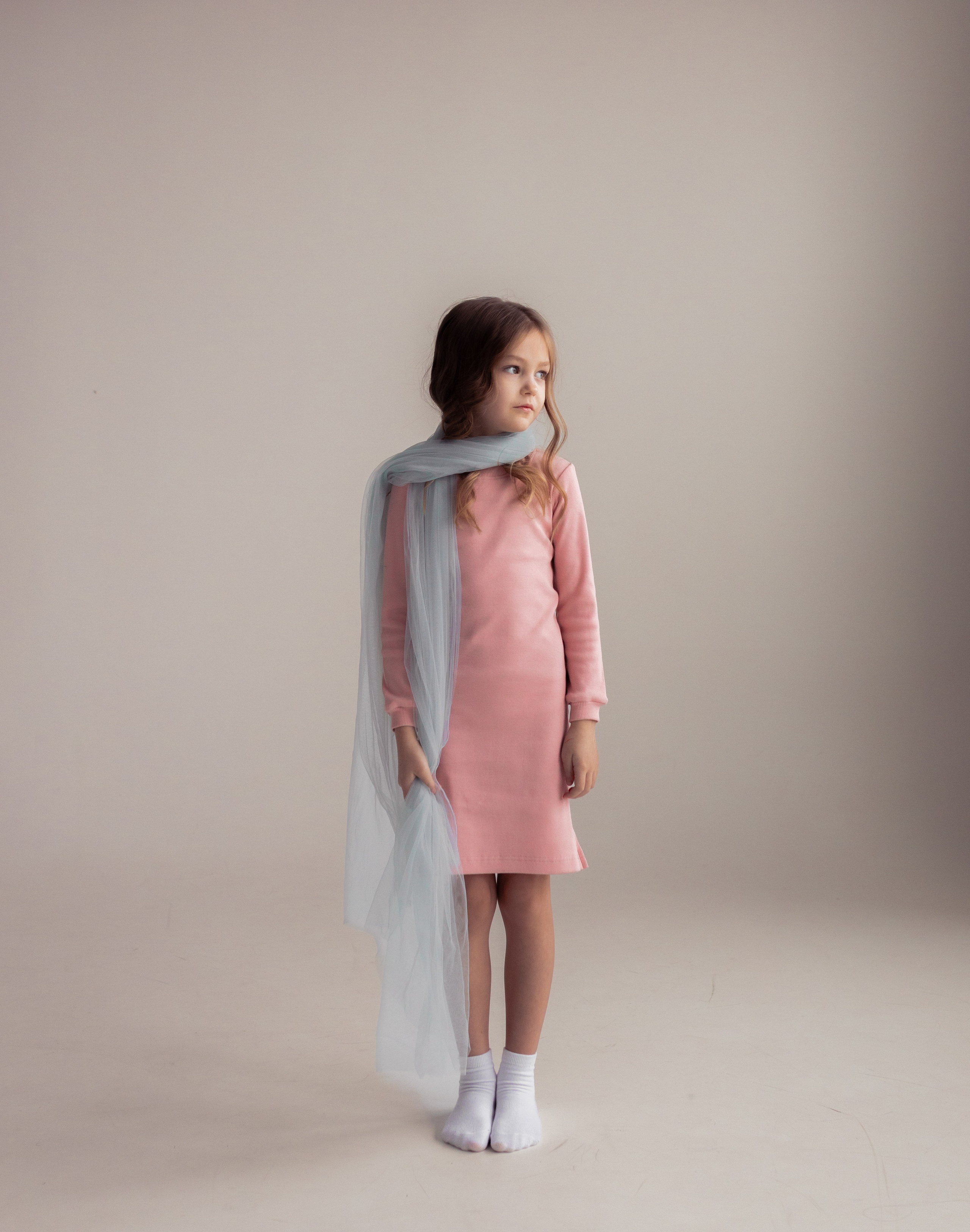 Семейные. Индивидуальный фотограф Новосибирск Настя